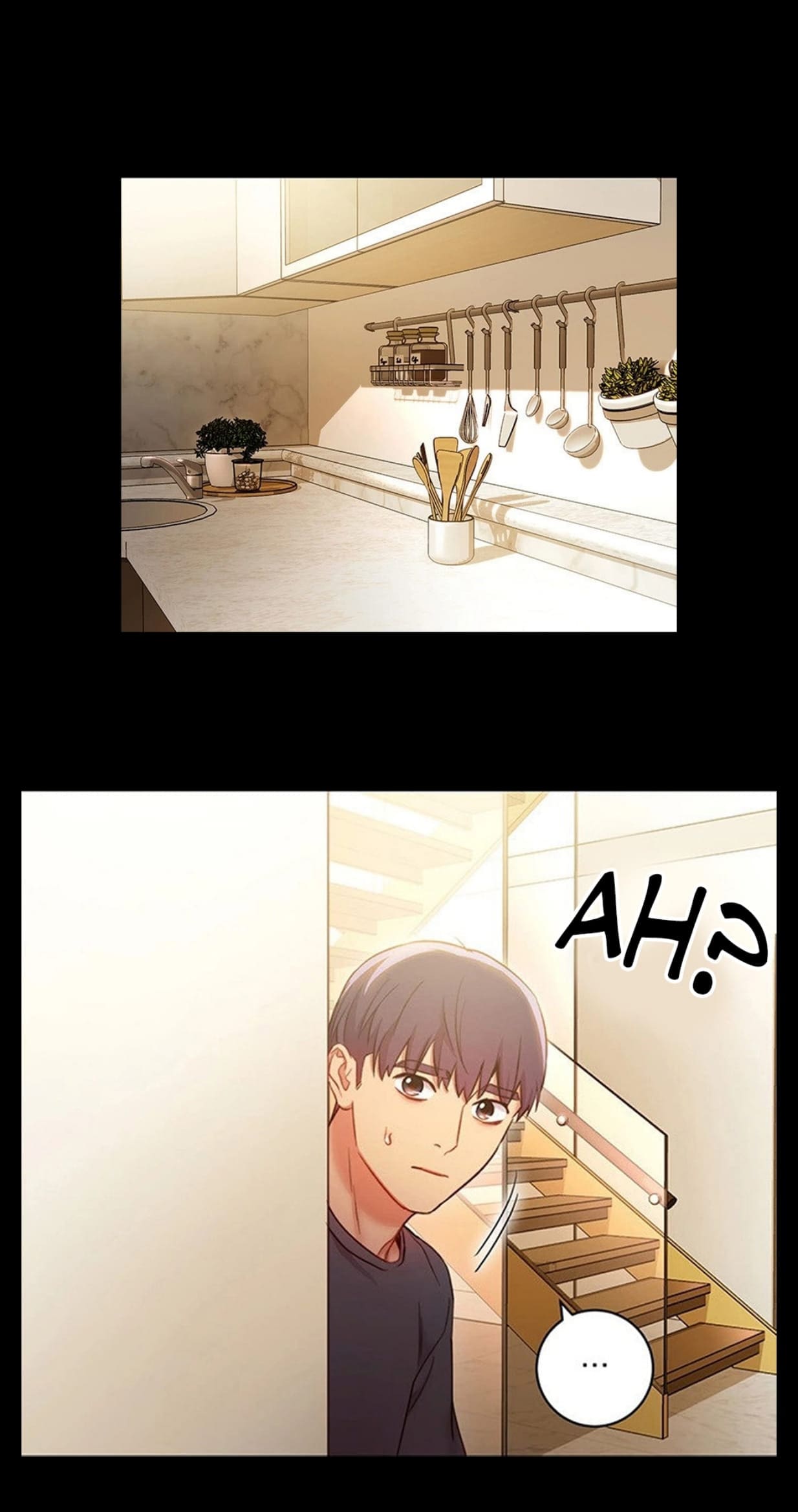 ban-cua-me-ke-chap-23-27 integer