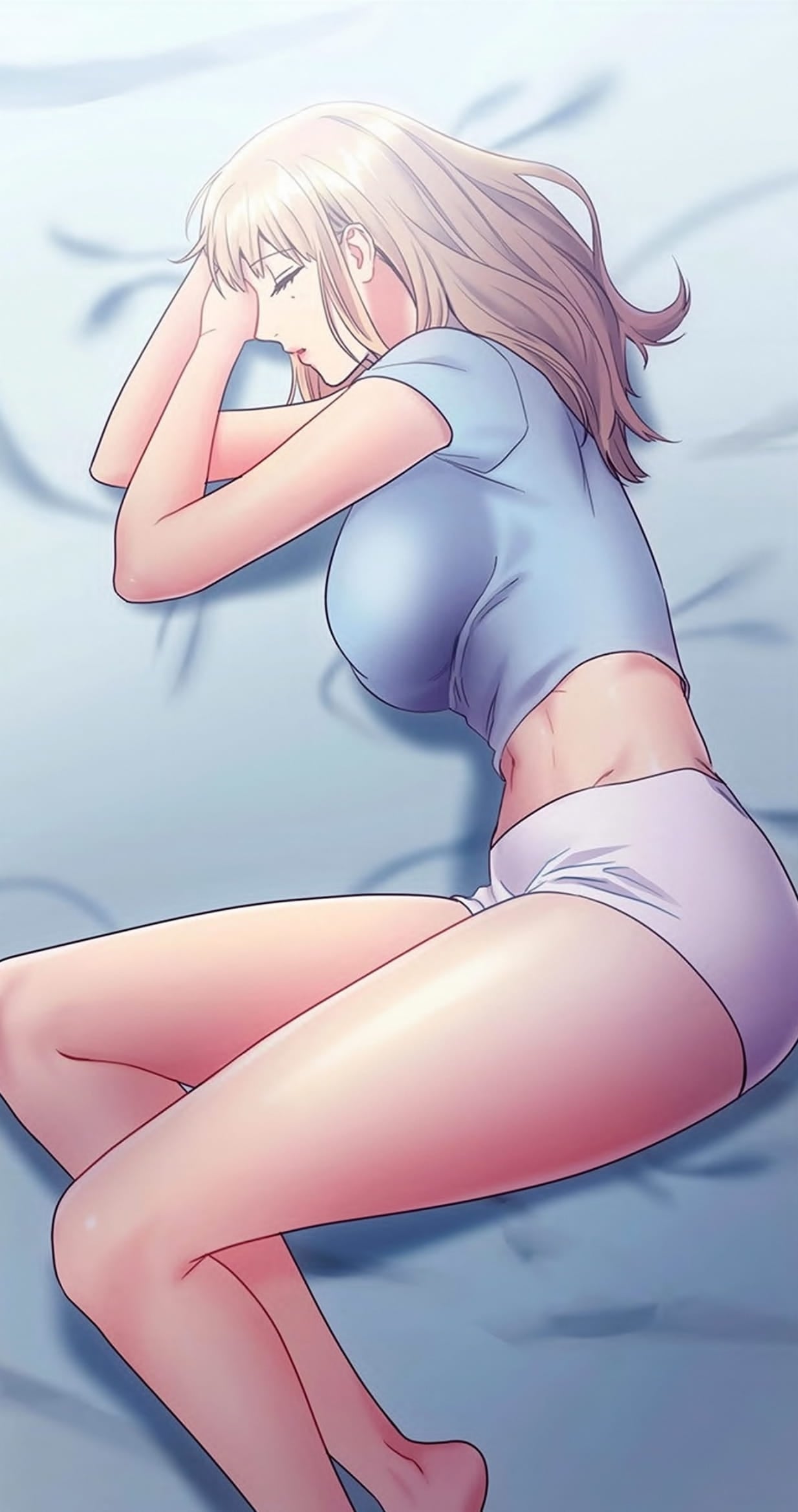 ban-cua-me-ke-chap-23-38 integer