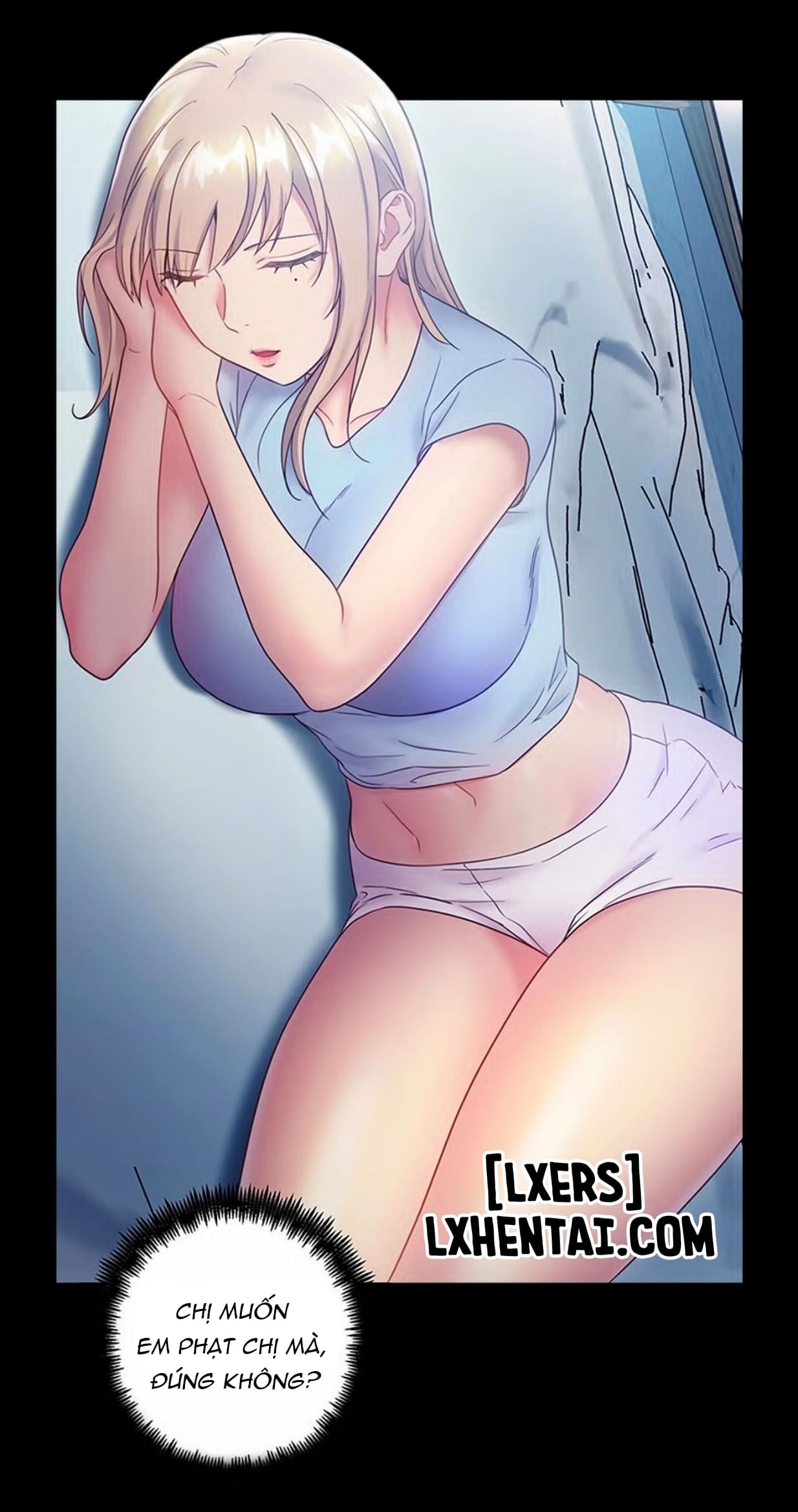 ban-cua-me-ke-chap-23-44 integer