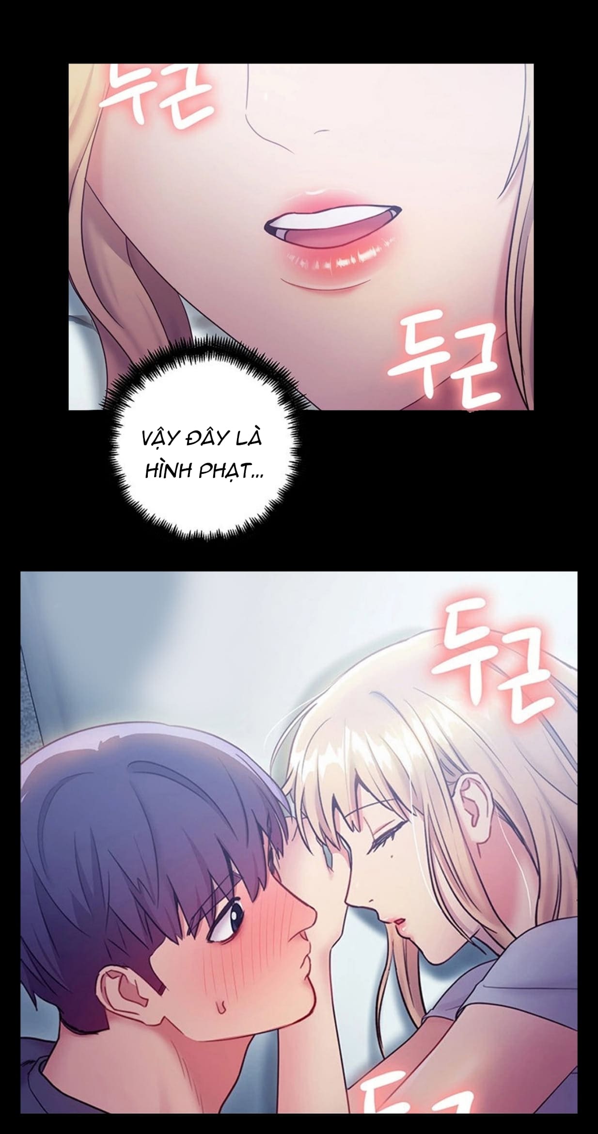 ban-cua-me-ke-chap-23-45 integer