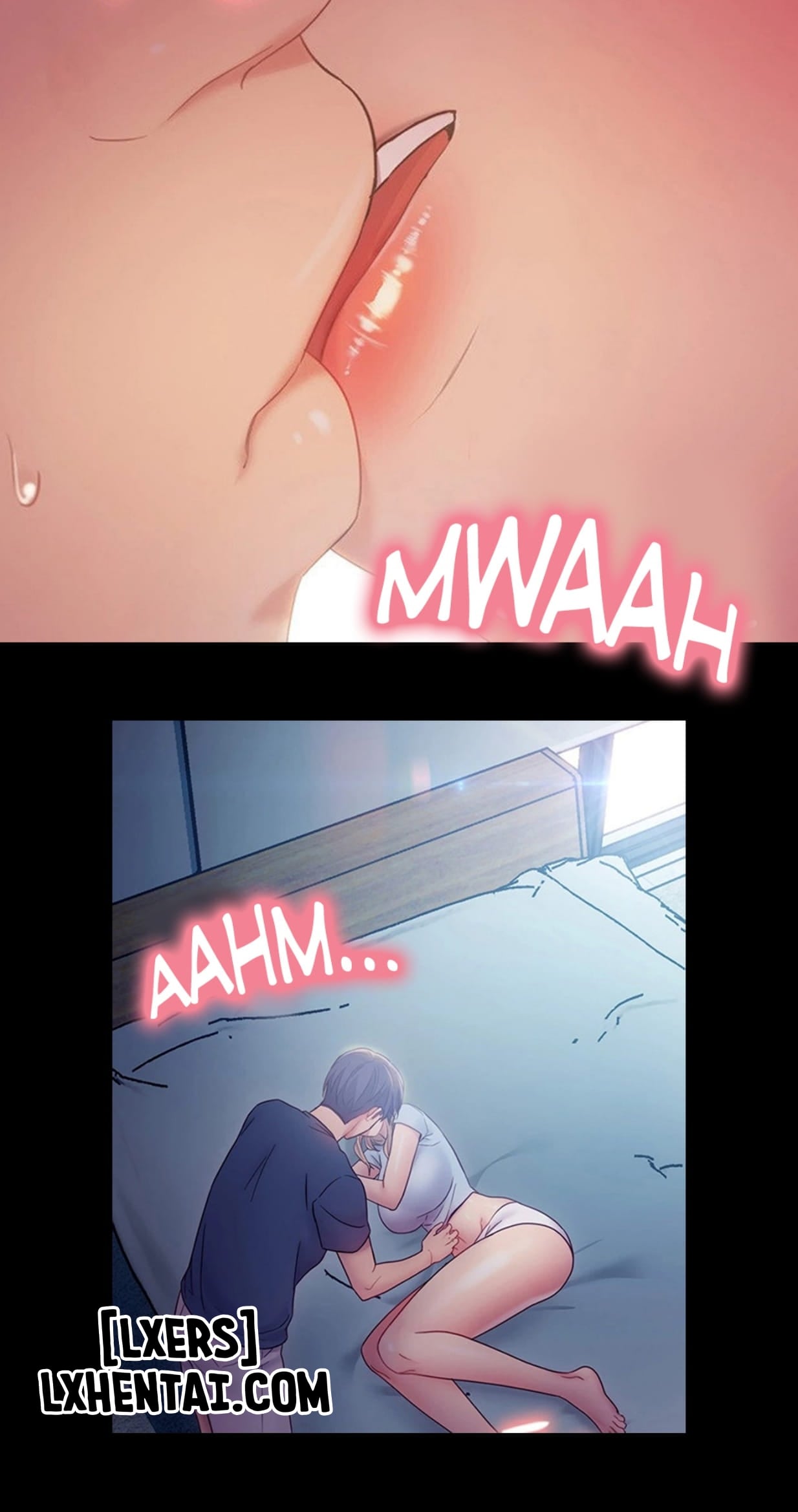 ban-cua-me-ke-chap-23-46 integer