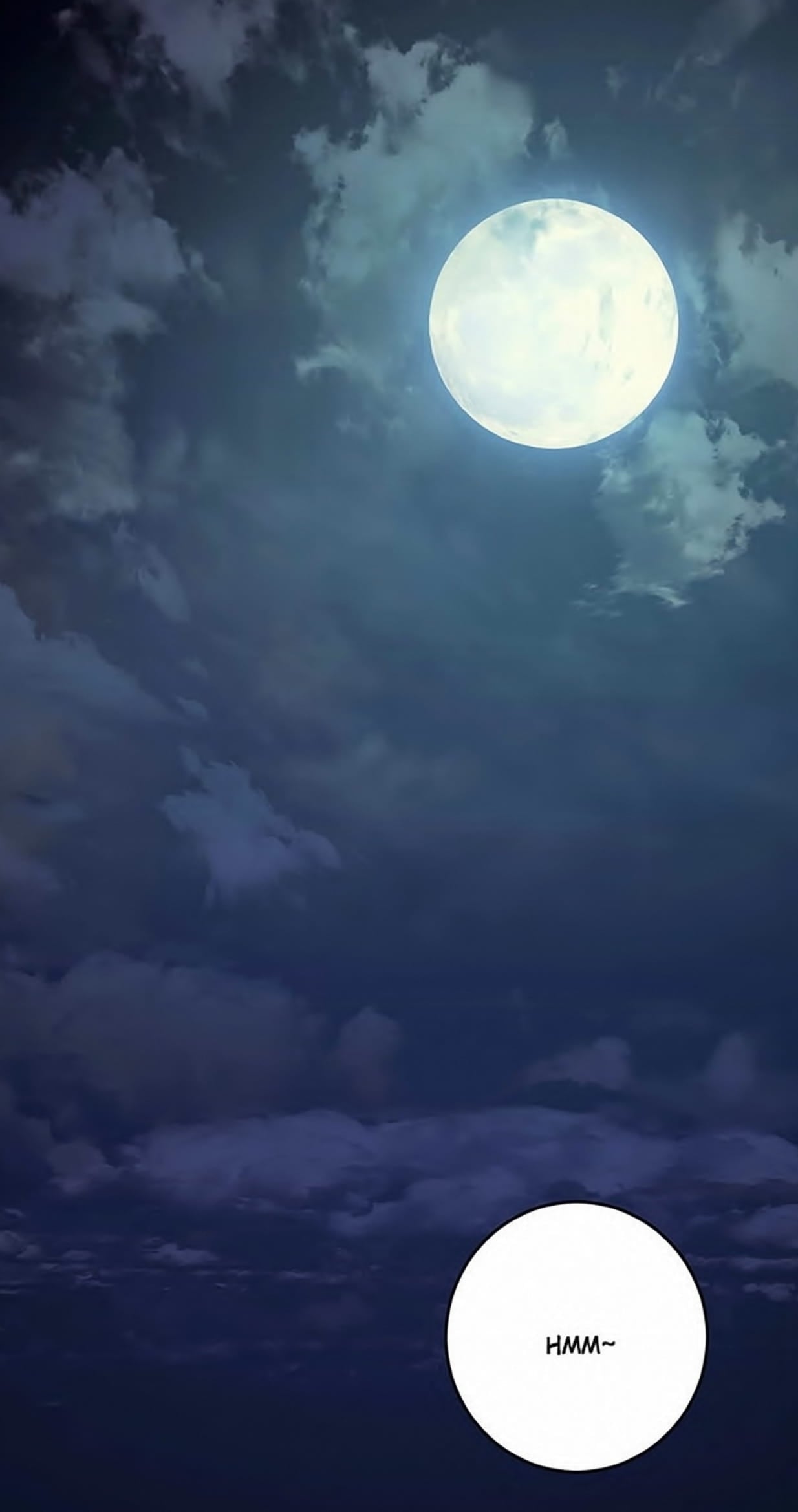 ban-cua-me-ke-chap-23-47 integer