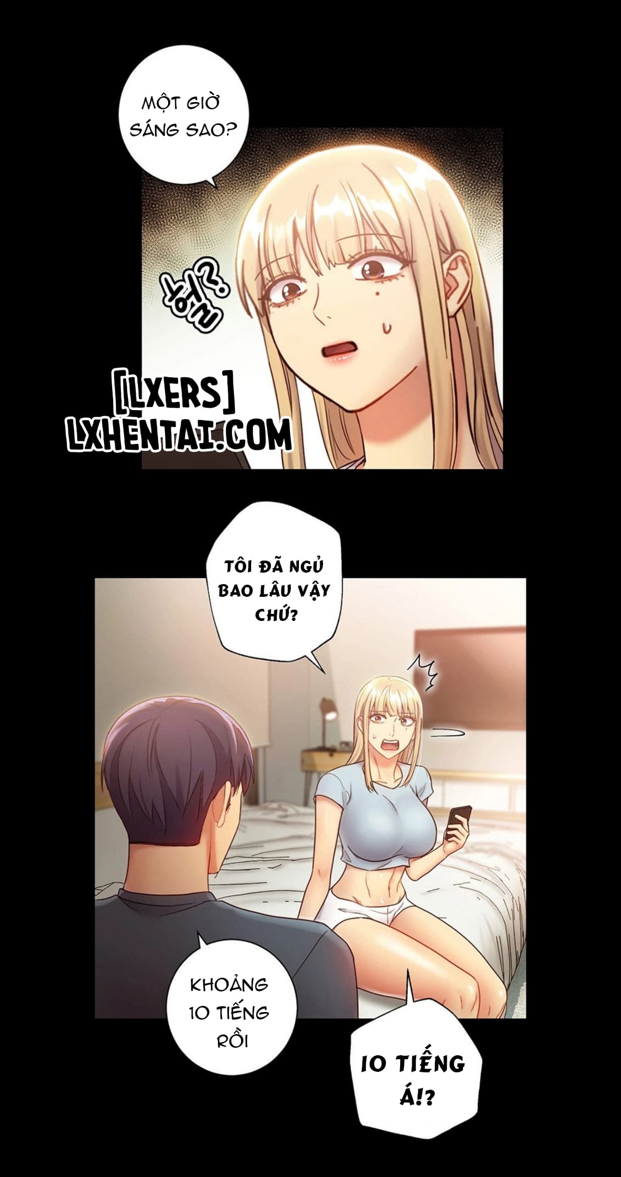 ban-cua-me-ke-chap-23-49 integer