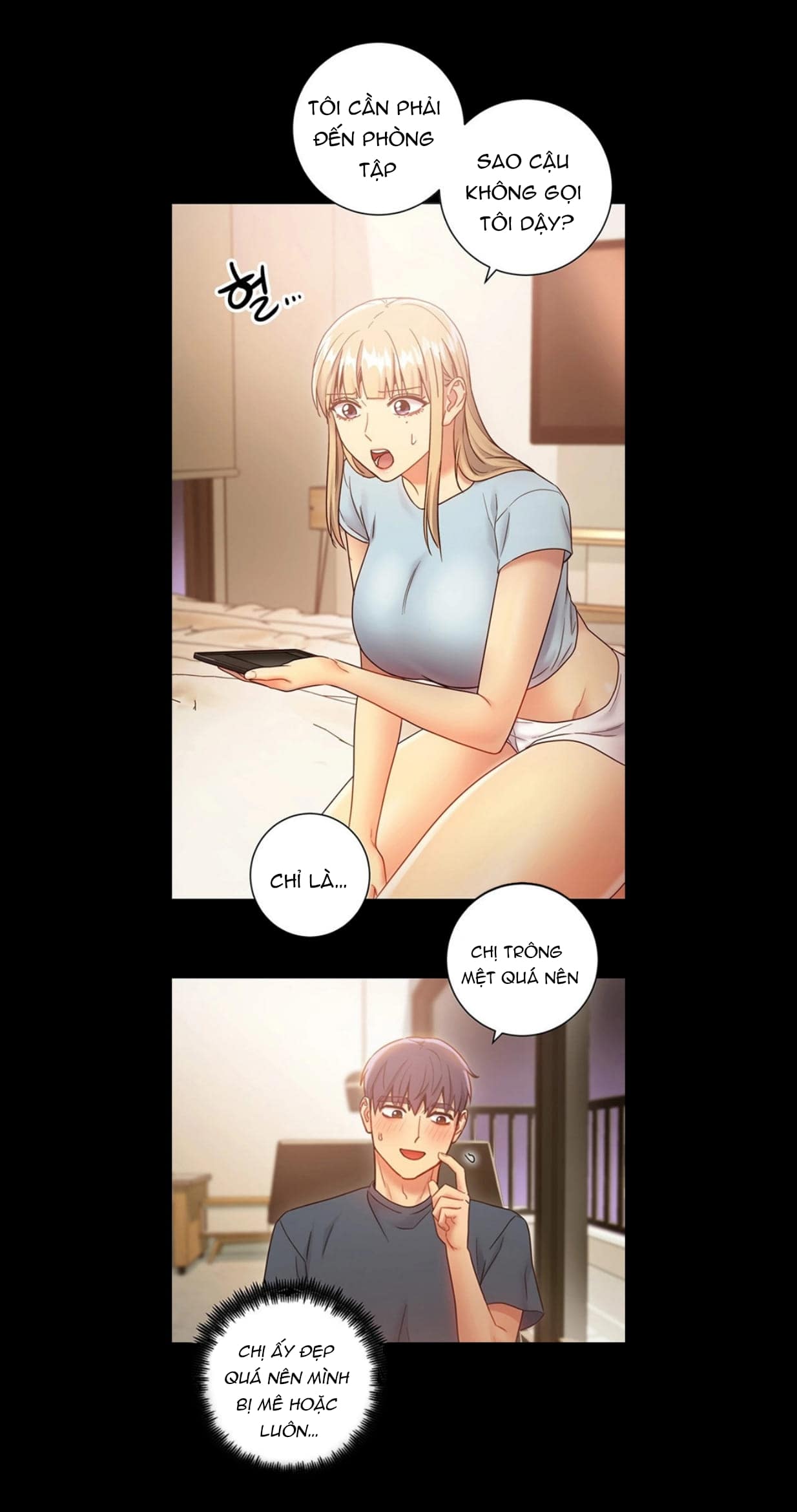 ban-cua-me-ke-chap-23-50 integer