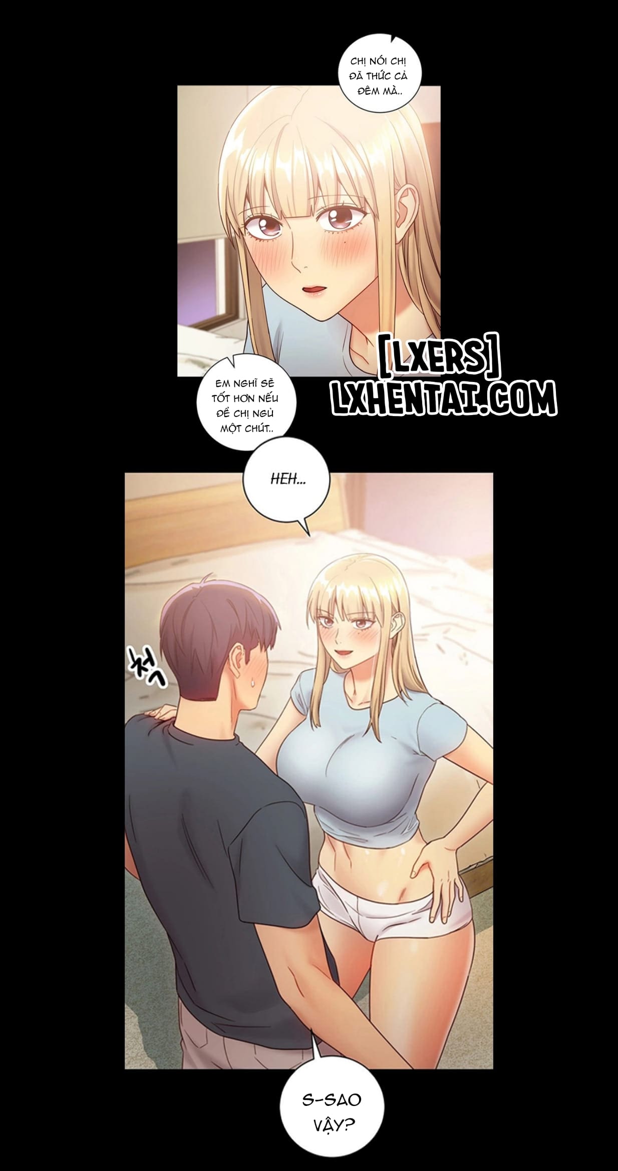 ban-cua-me-ke-chap-23-51 integer