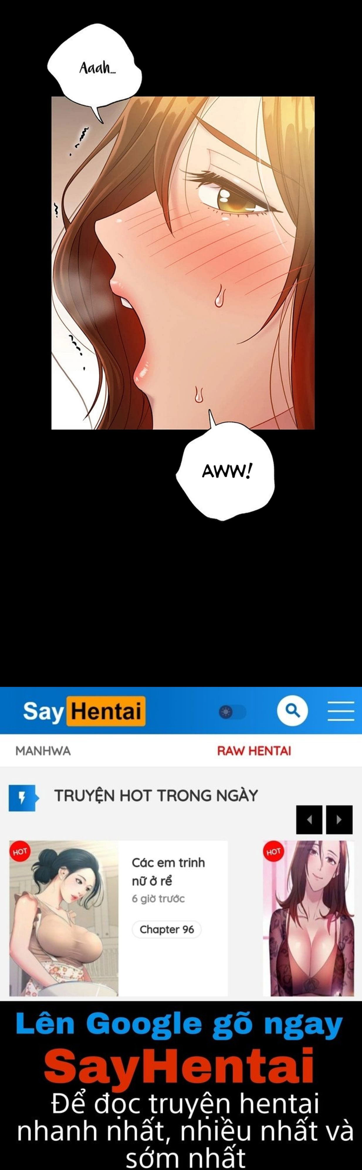 ban-cua-me-ke-chap-23-60 integer