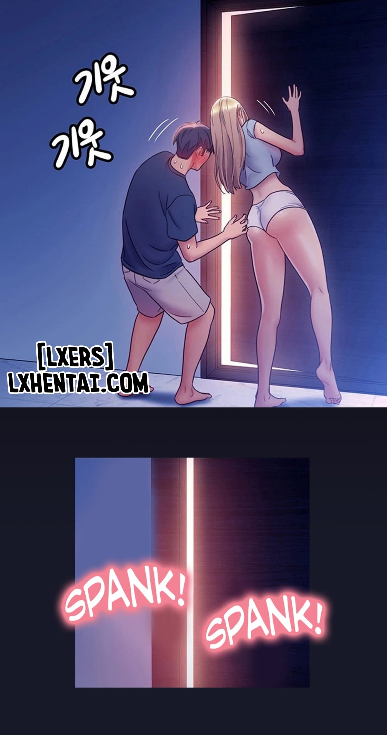 ban-cua-me-ke-chap-24-3 integer