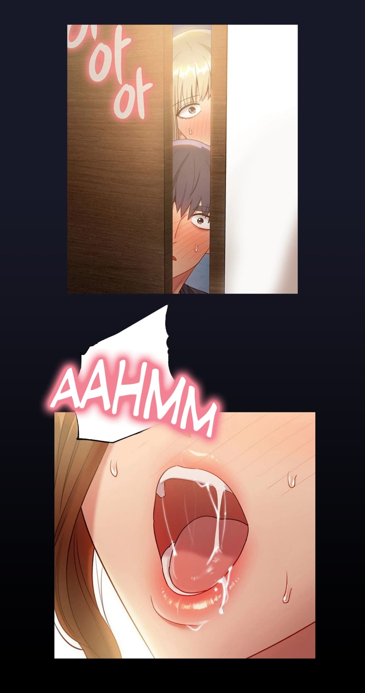 ban-cua-me-ke-chap-24-4 integer