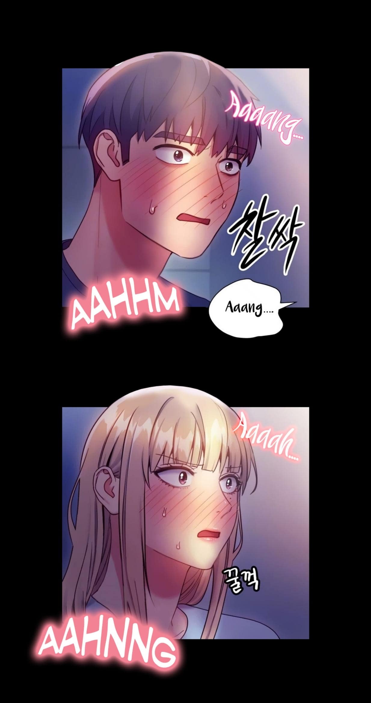 ban-cua-me-ke-chap-24-7 integer