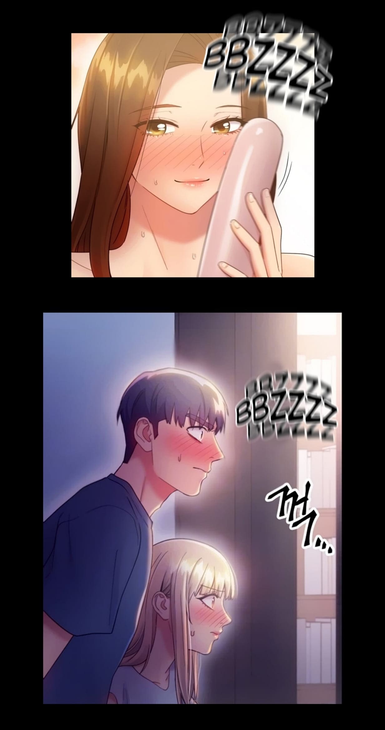 ban-cua-me-ke-chap-24-11 integer