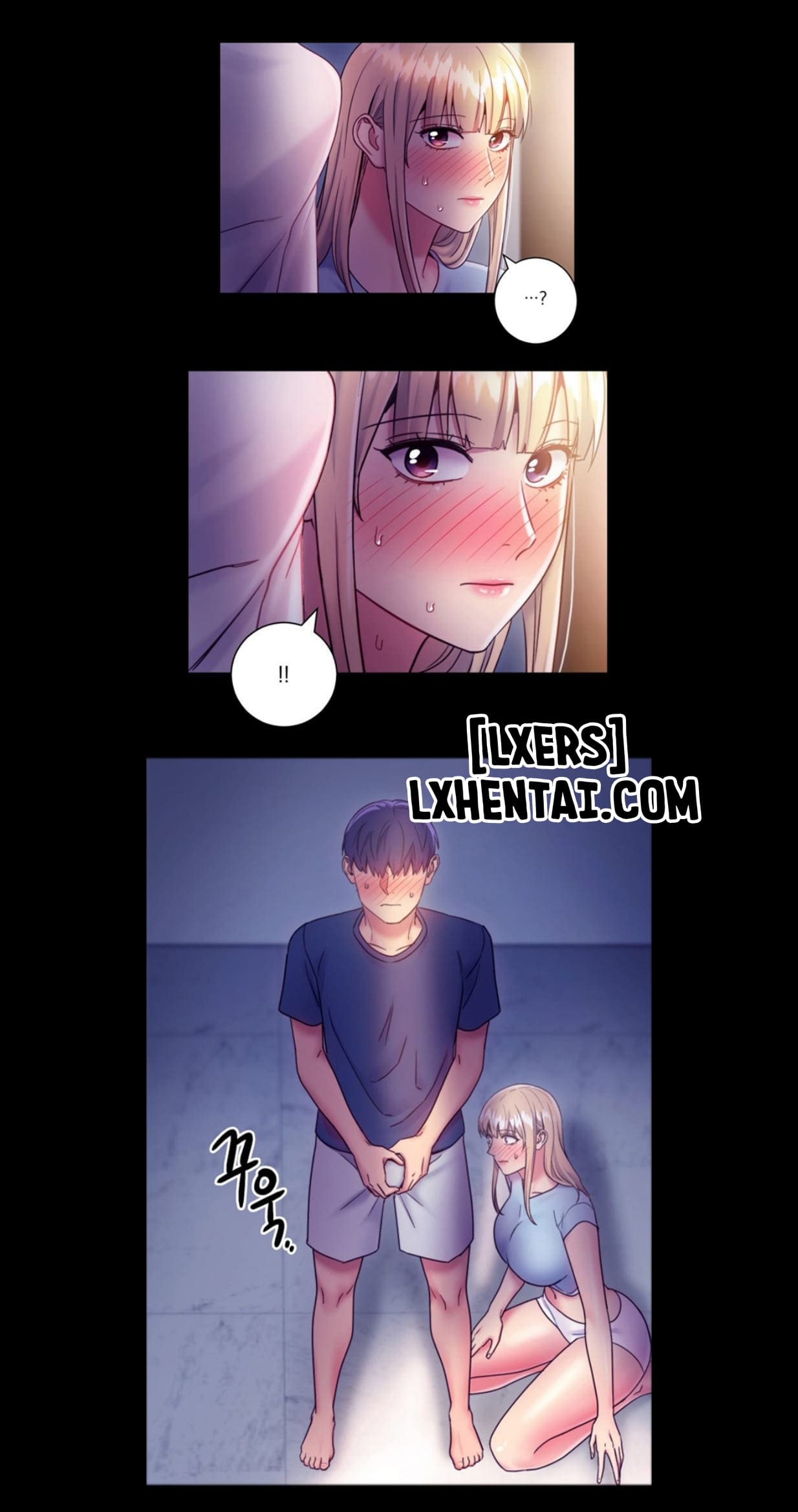 ban-cua-me-ke-chap-24-23 integer