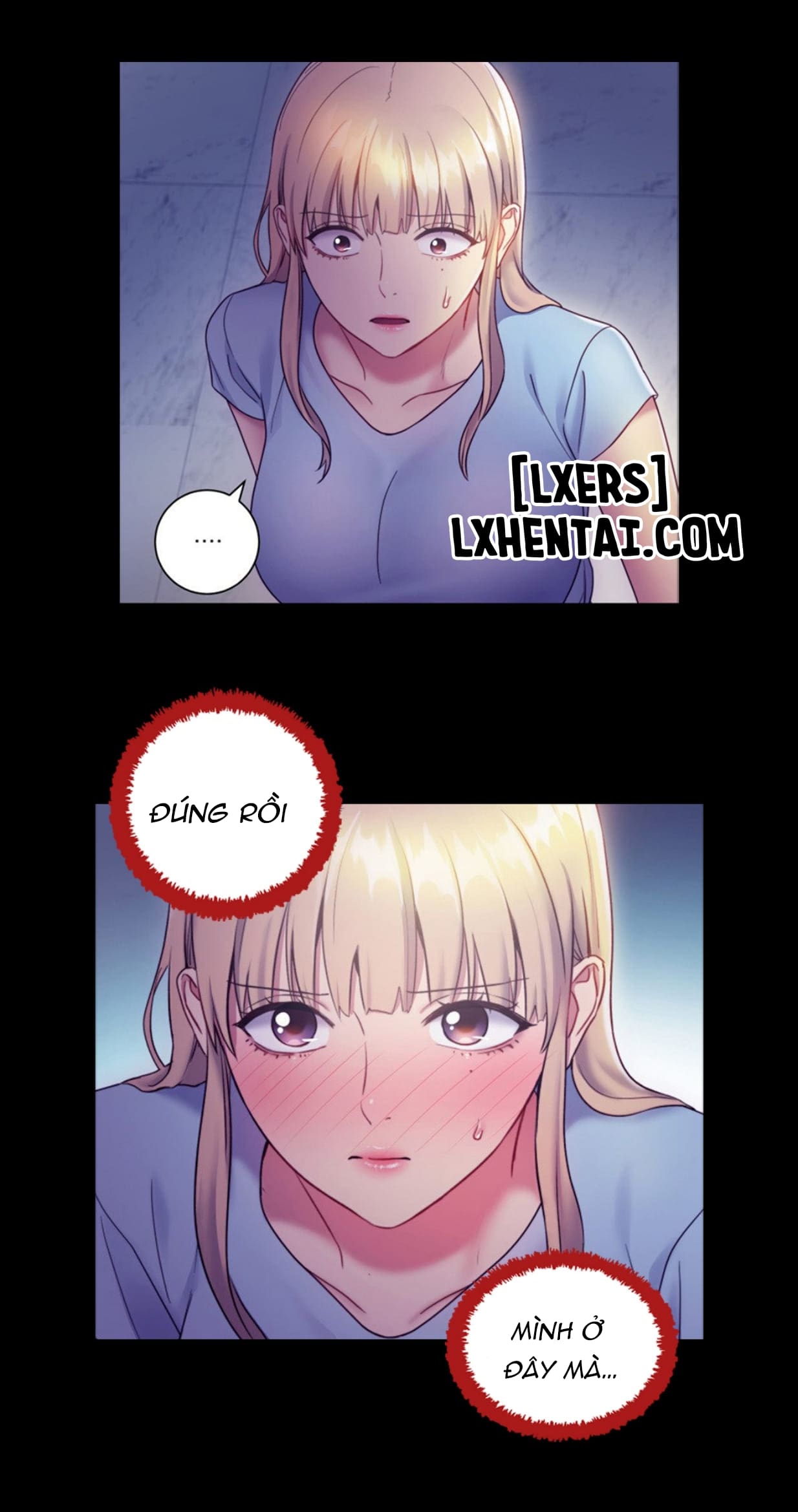 ban-cua-me-ke-chap-24-25 integer