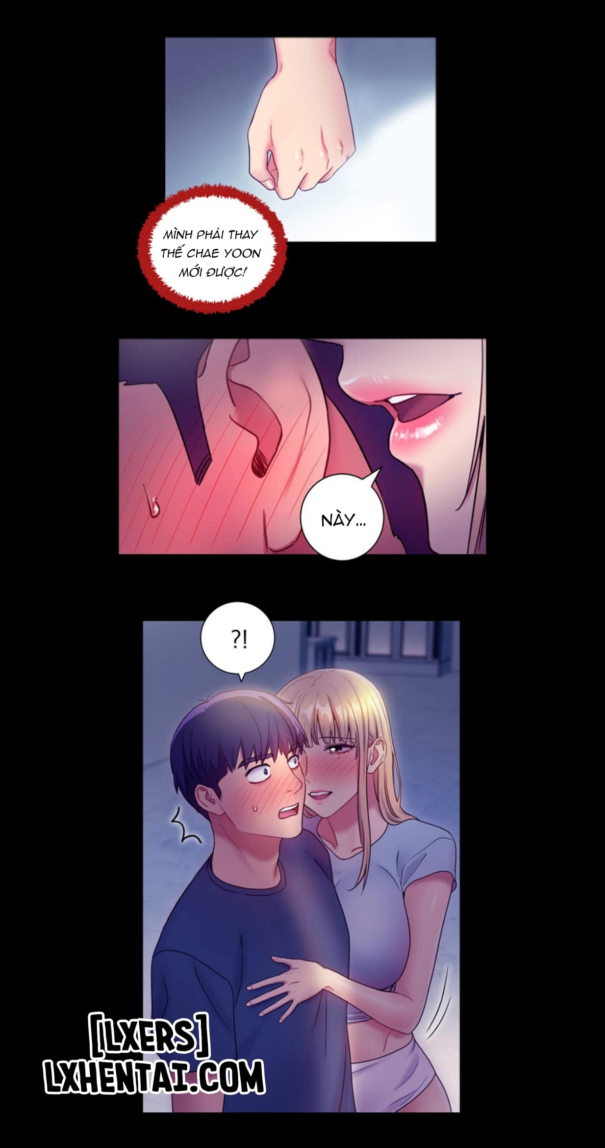 ban-cua-me-ke-chap-24-26 integer