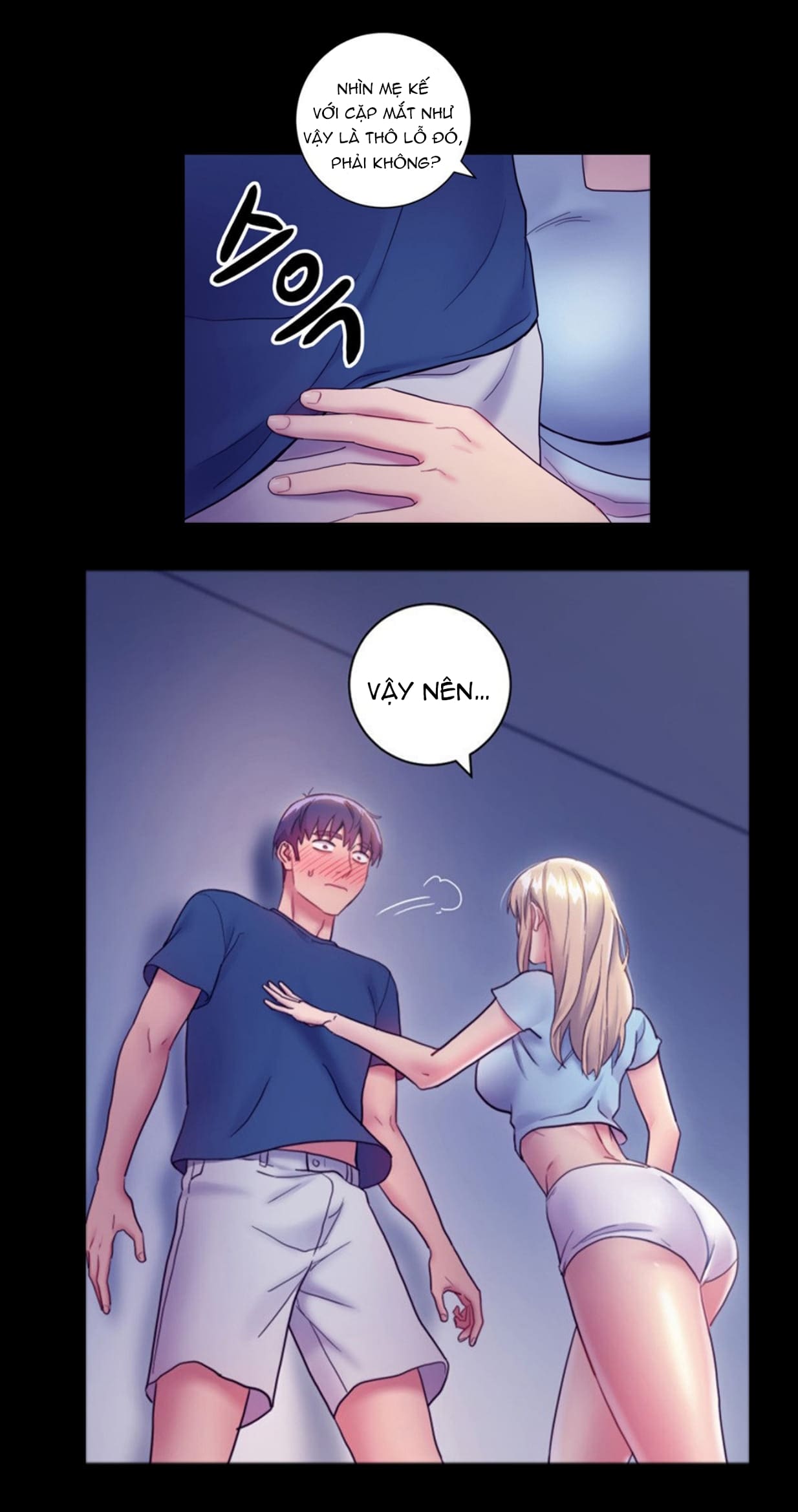 ban-cua-me-ke-chap-24-27 integer