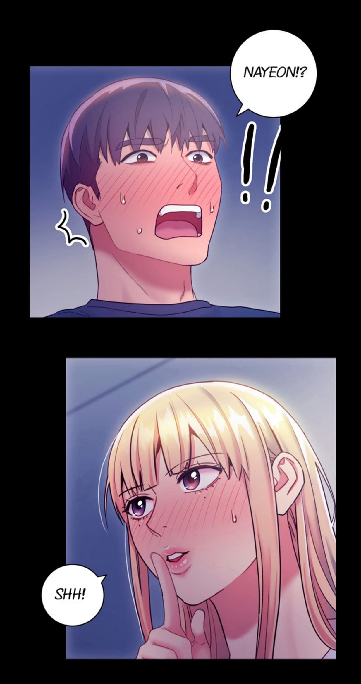 ban-cua-me-ke-chap-24-30 integer