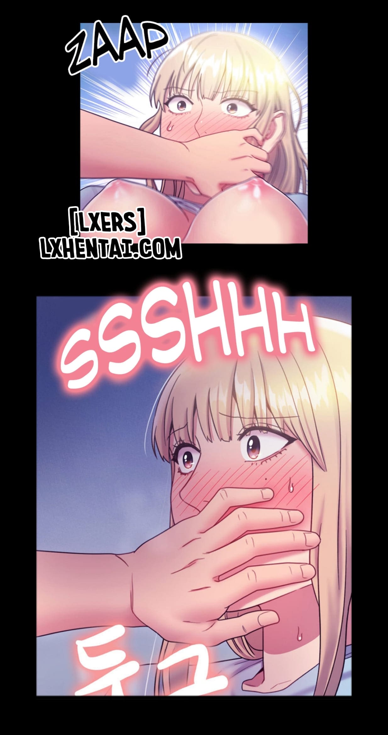 ban-cua-me-ke-chap-24-54 integer