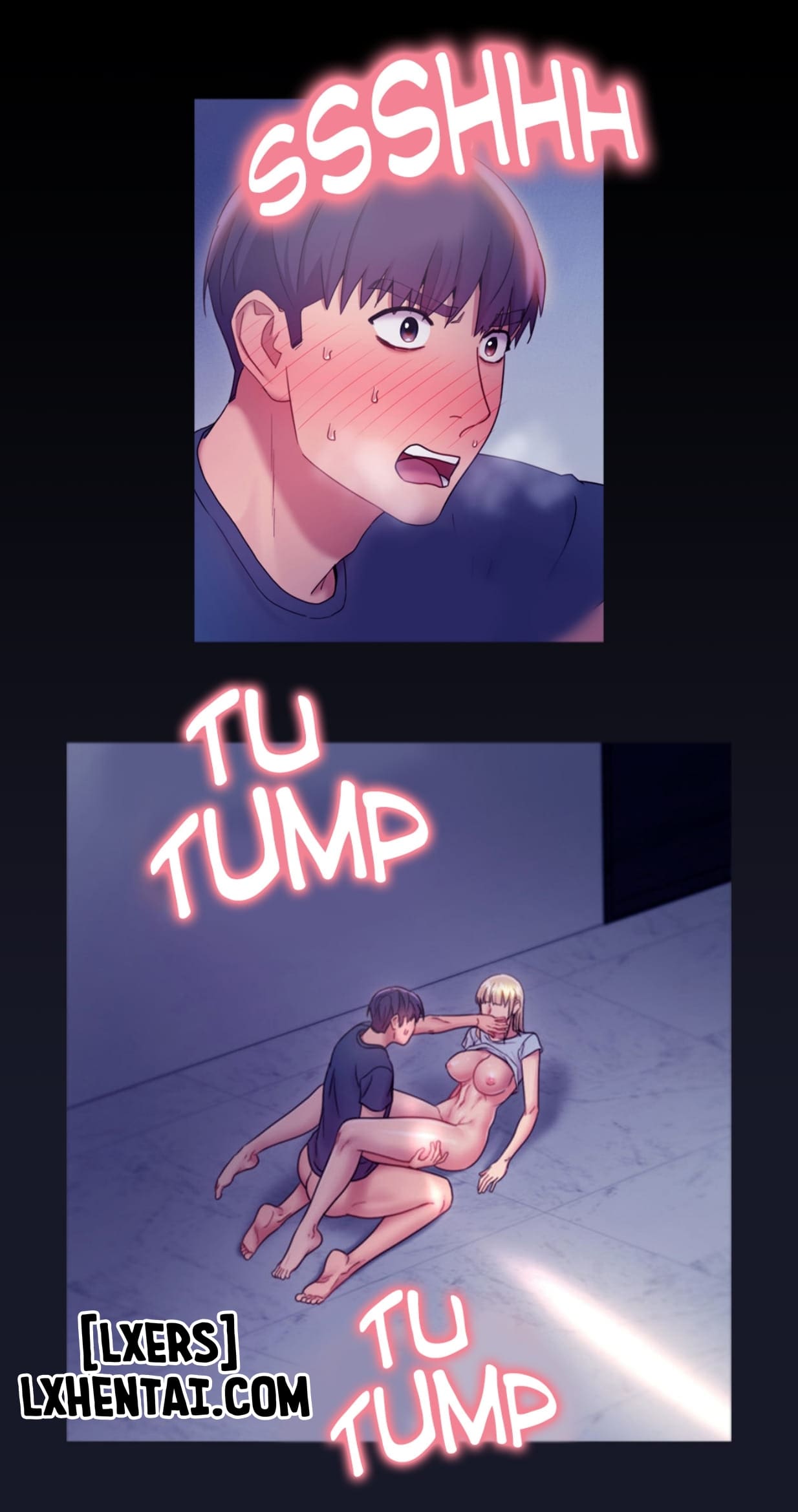 ban-cua-me-ke-chap-25-5 integer