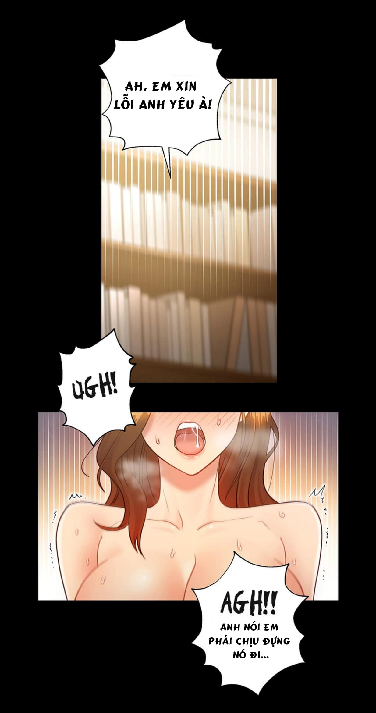 ban-cua-me-ke-chap-25-9 integer