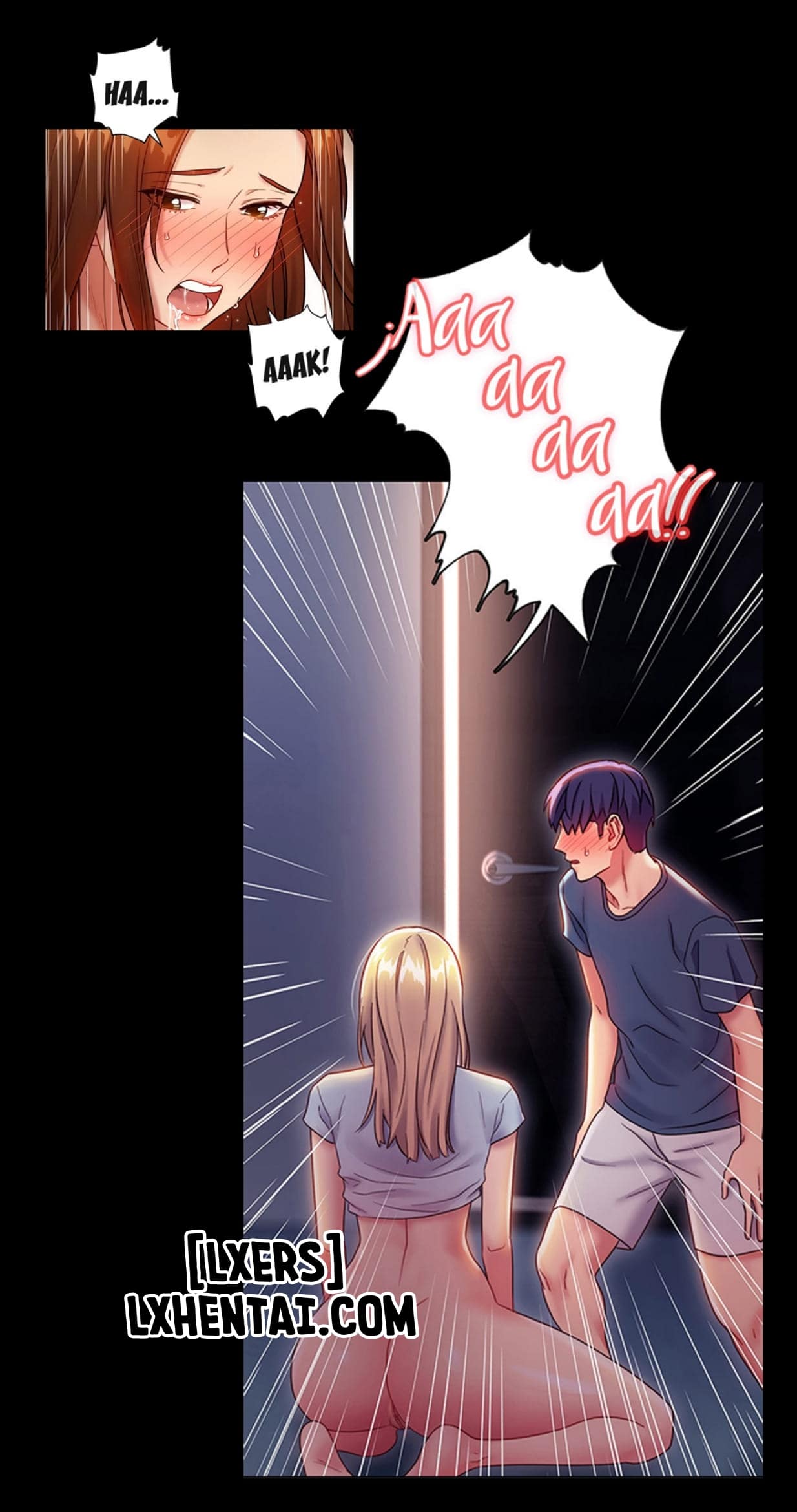 ban-cua-me-ke-chap-25-12 integer