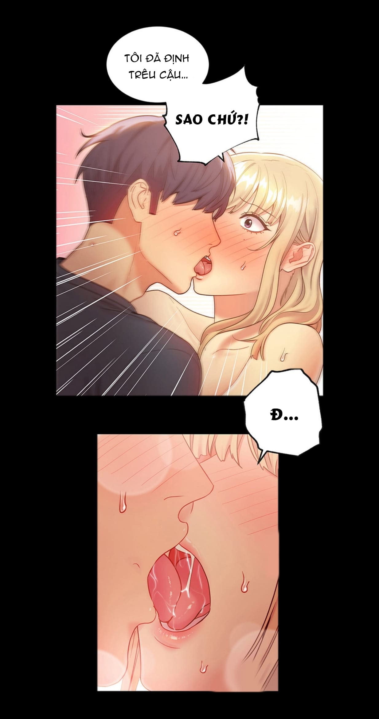 ban-cua-me-ke-chap-25-20 integer