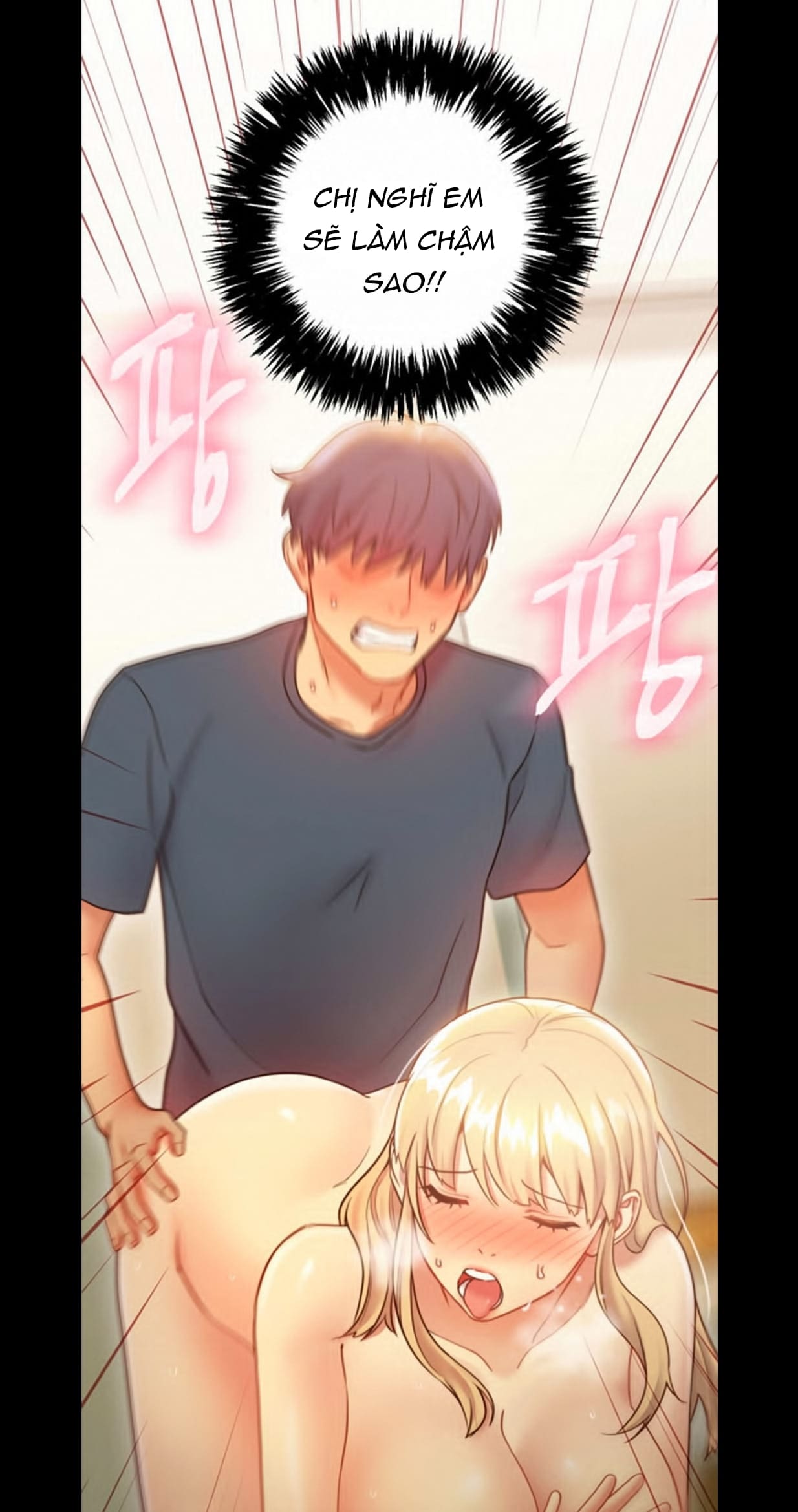 ban-cua-me-ke-chap-25-34 integer