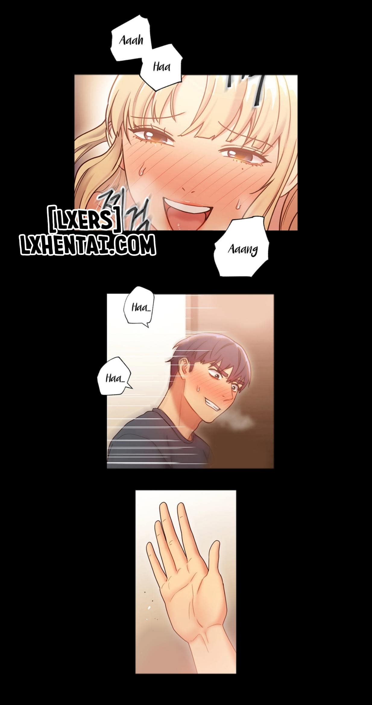 ban-cua-me-ke-chap-25-35 integer