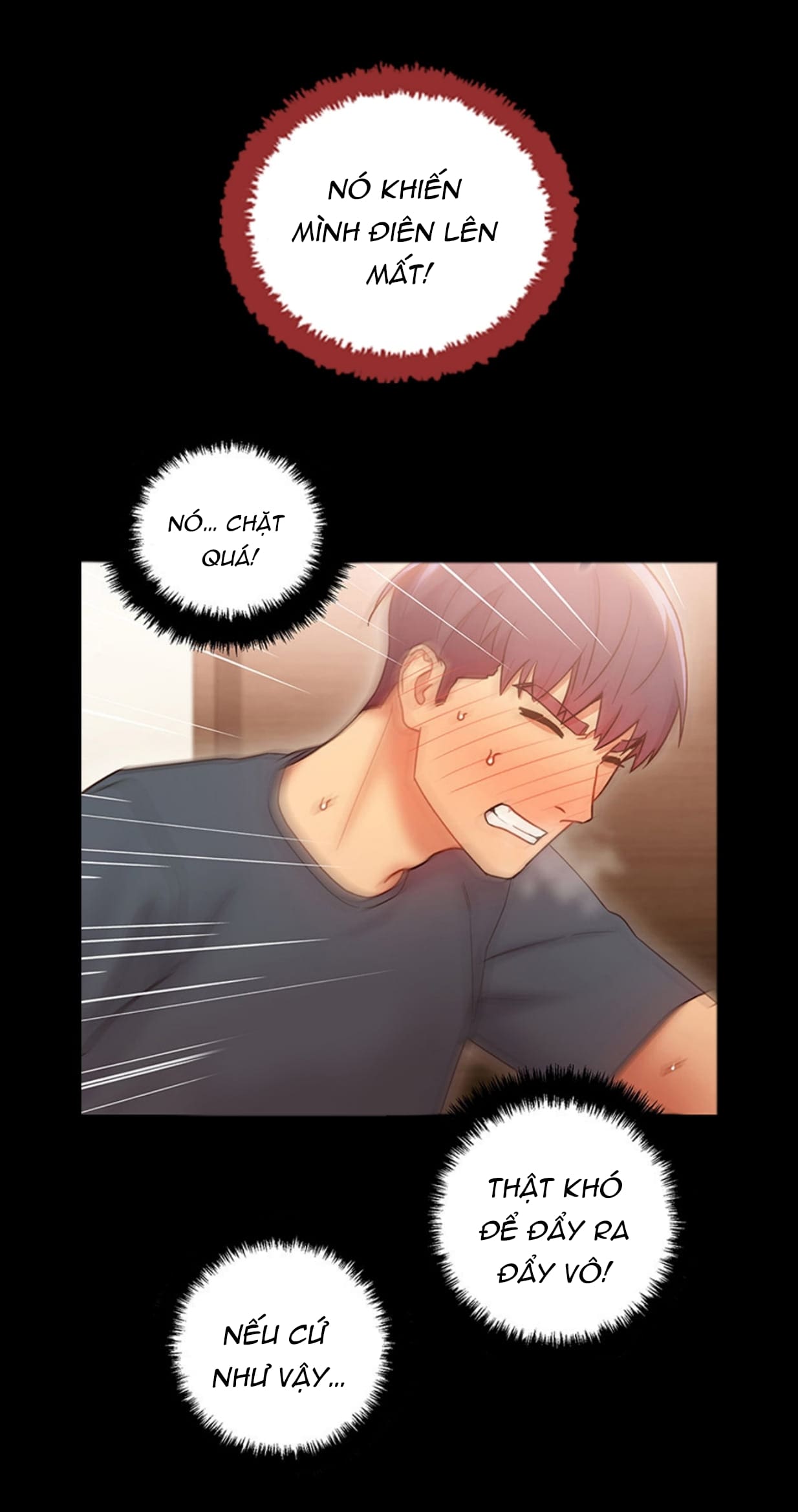 ban-cua-me-ke-chap-25-42 integer