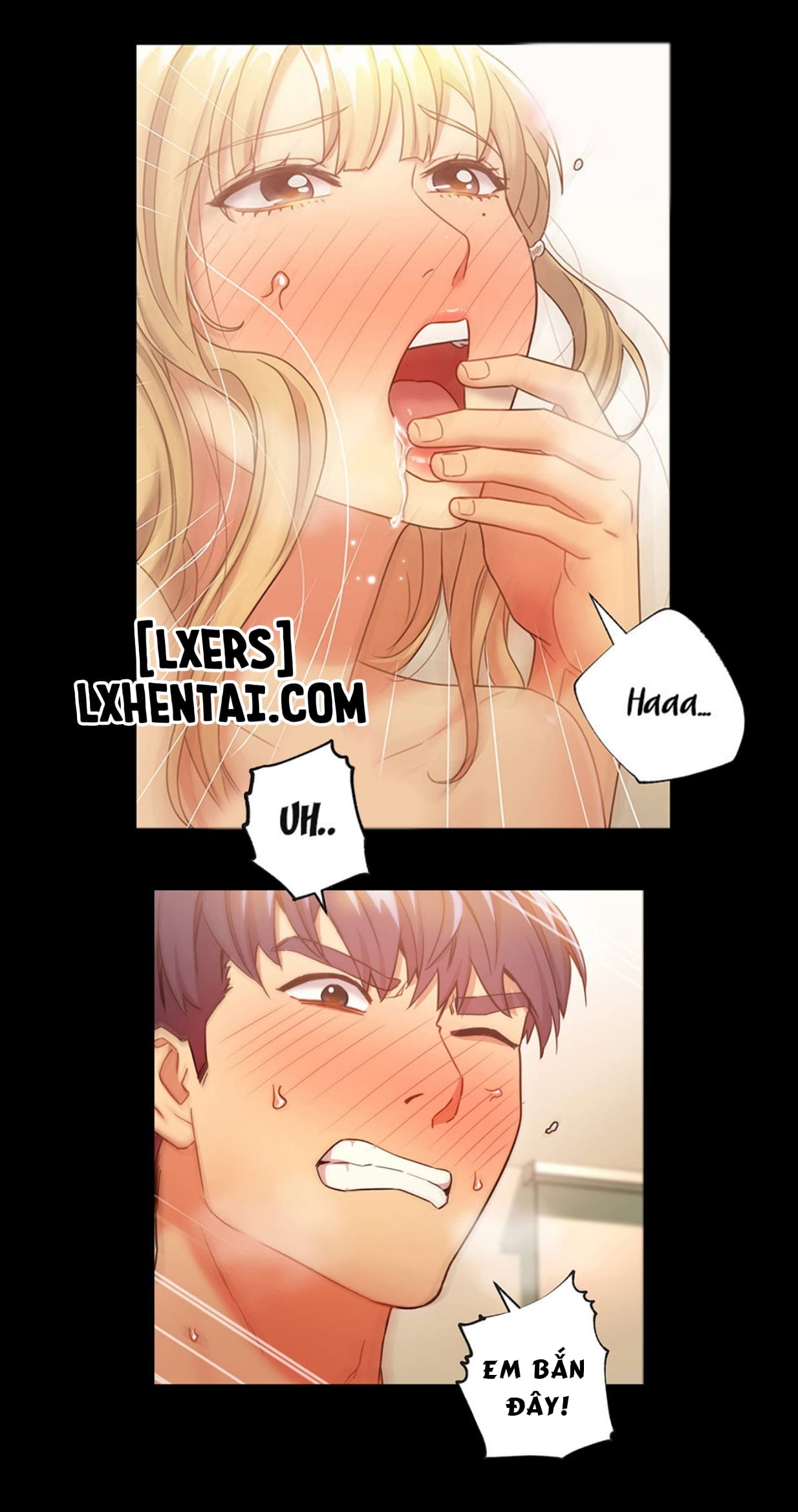 ban-cua-me-ke-chap-25-45 integer