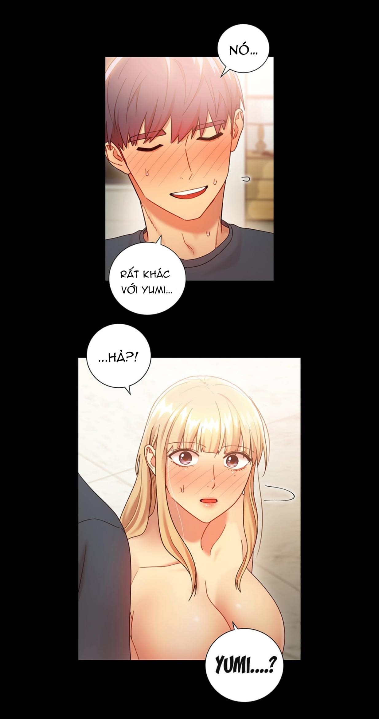 ban-cua-me-ke-chap-25-52 integer