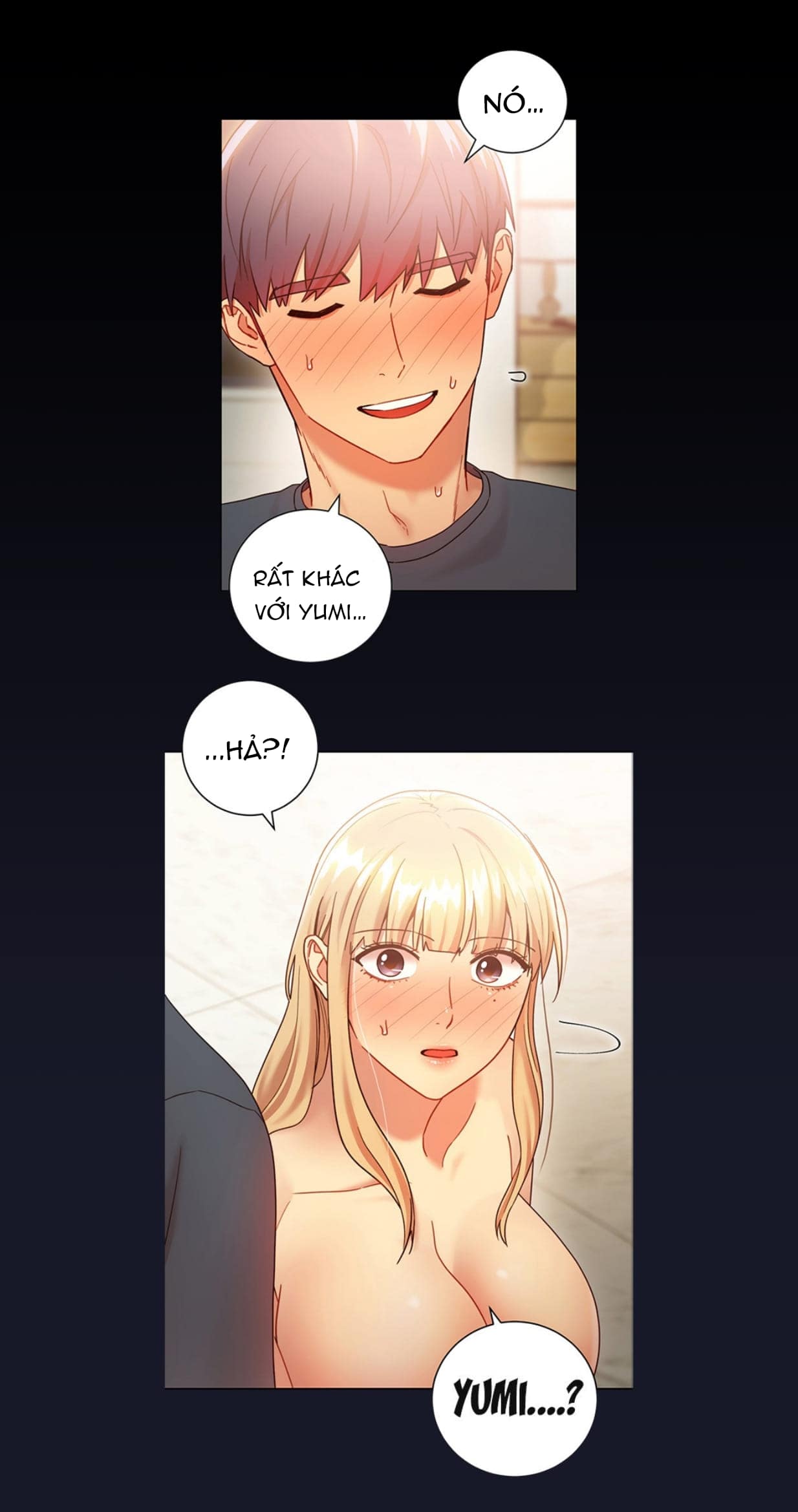 ban-cua-me-ke-chap-26-5 integer