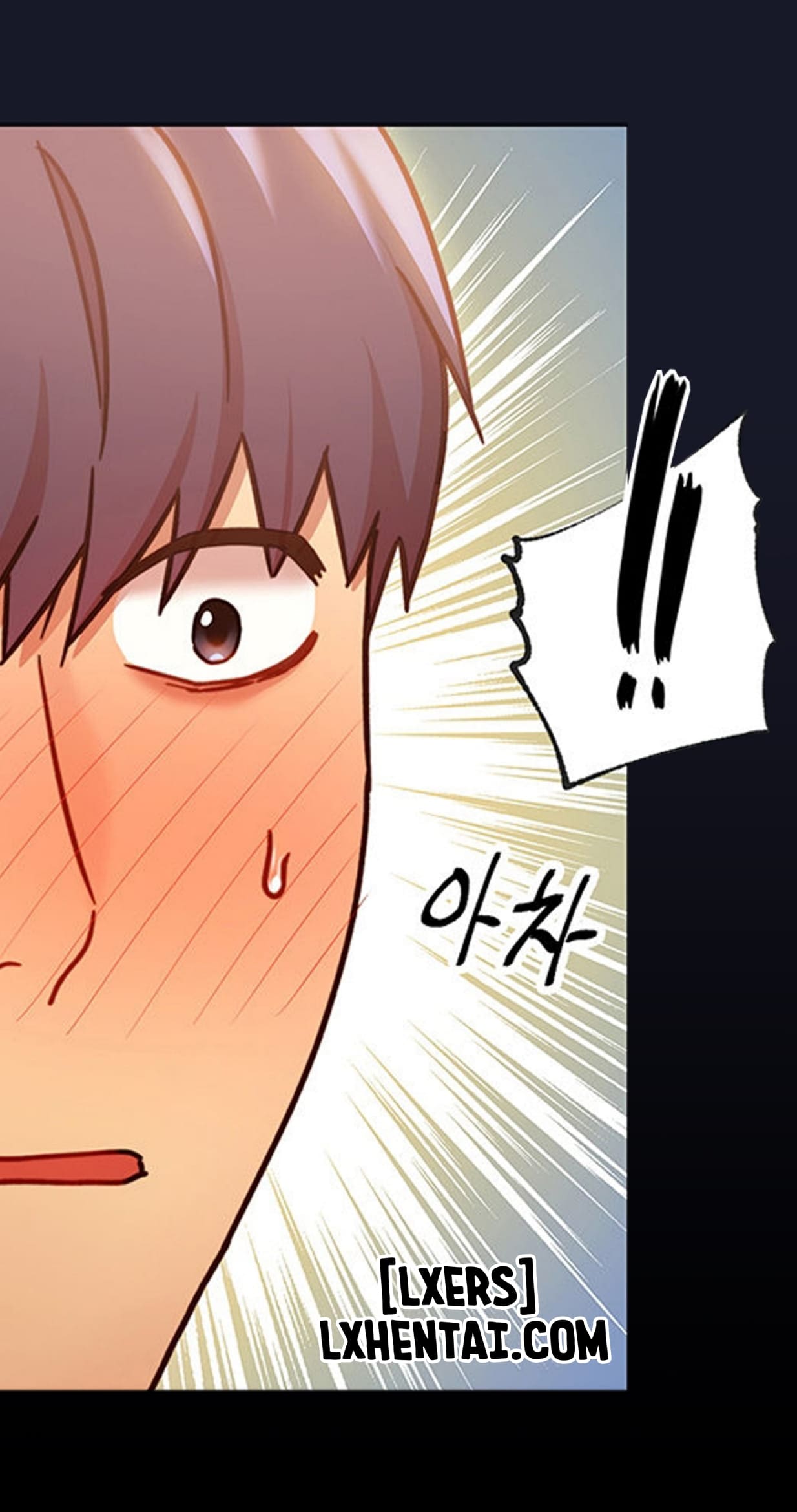 ban-cua-me-ke-chap-26-6 integer