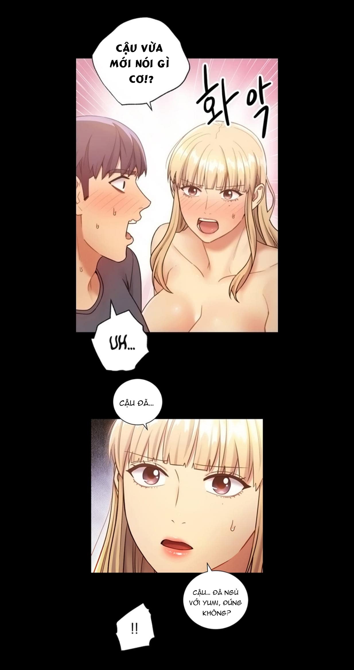 ban-cua-me-ke-chap-26-7 integer