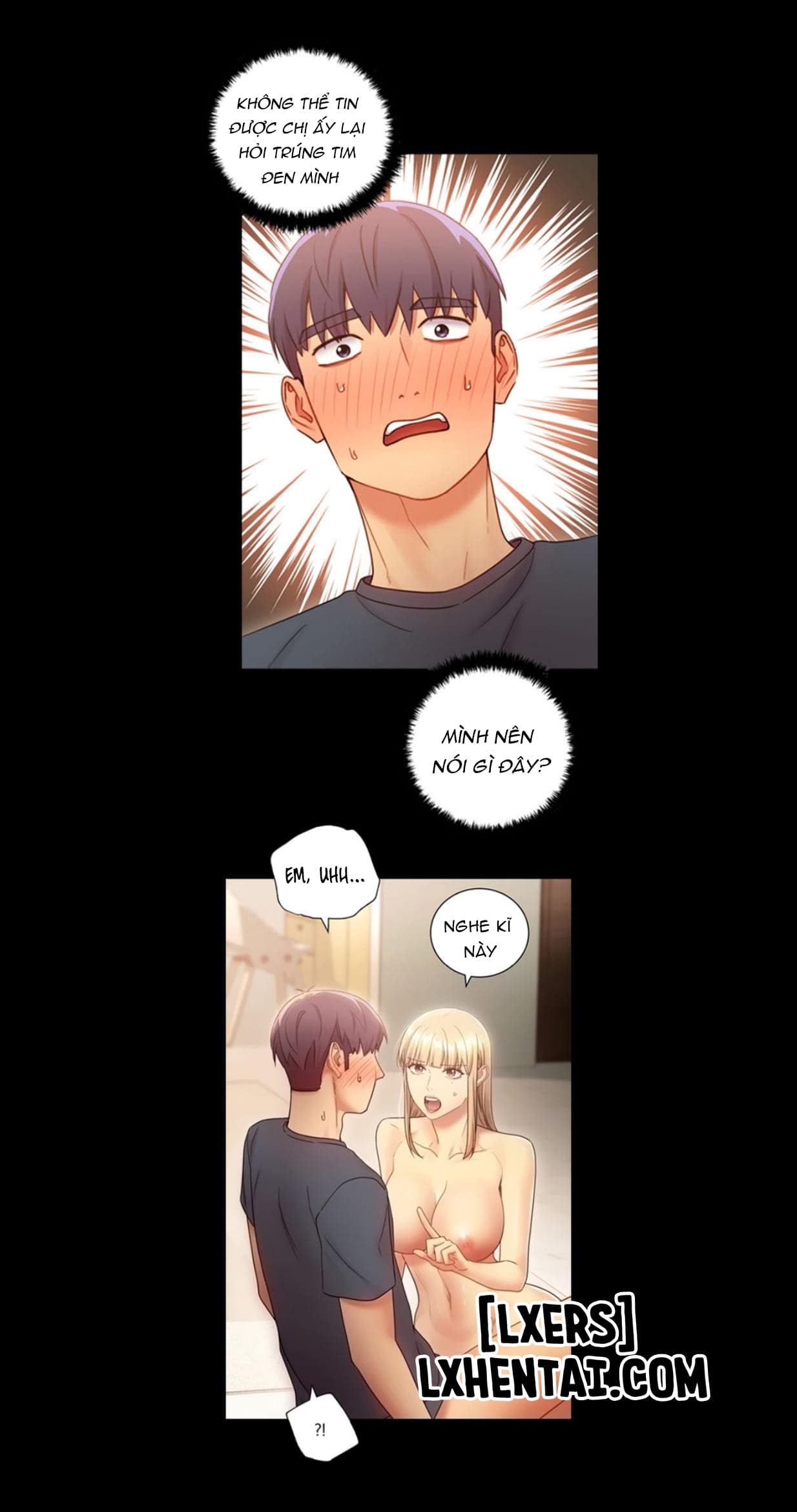 ban-cua-me-ke-chap-26-8 integer