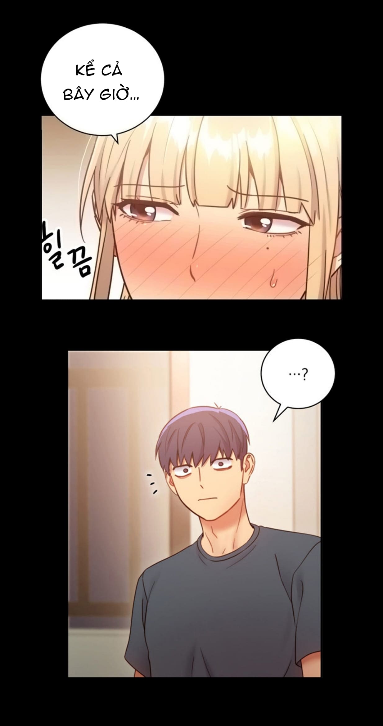 ban-cua-me-ke-chap-26-12 integer