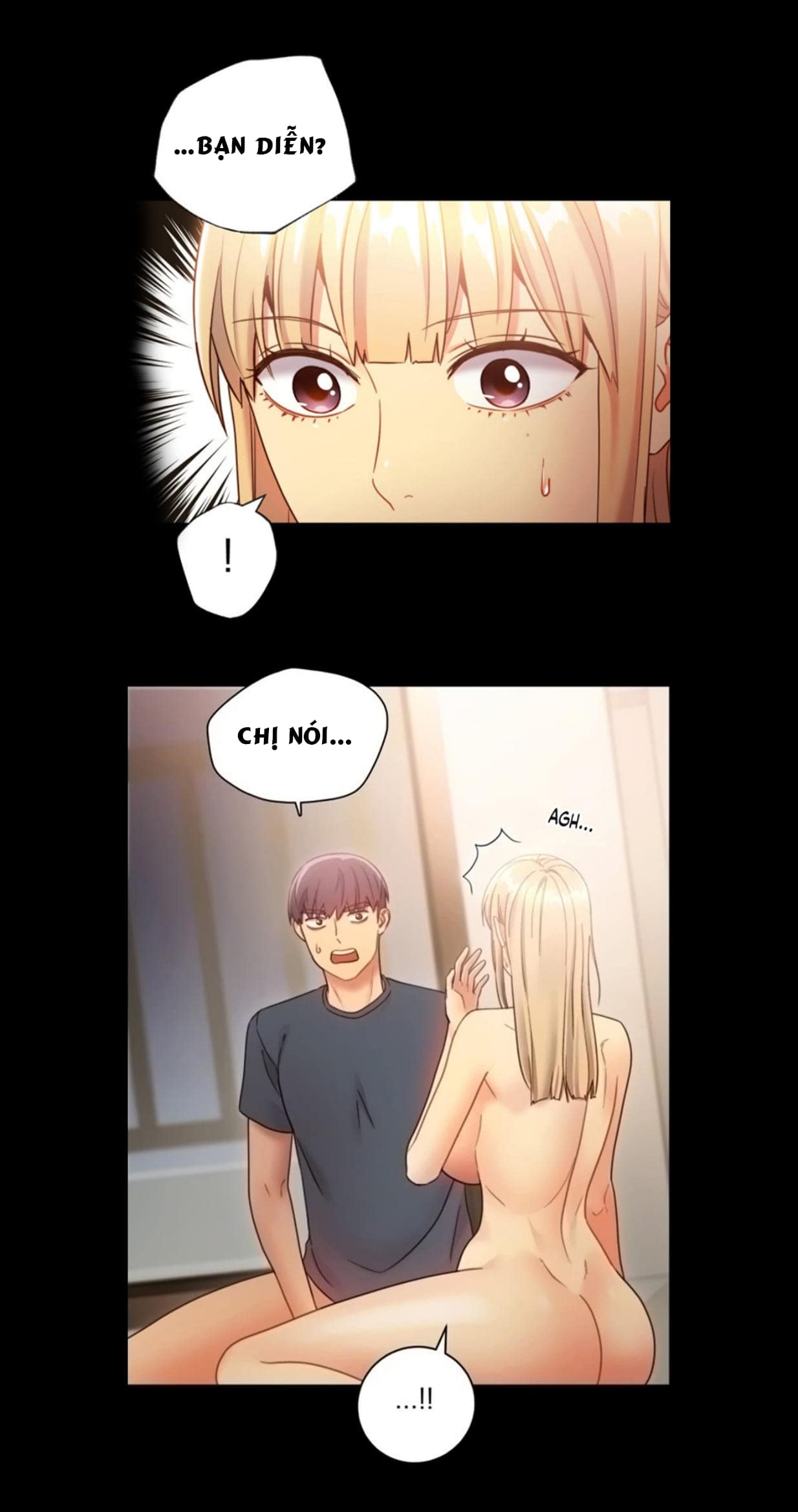 ban-cua-me-ke-chap-26-16 integer