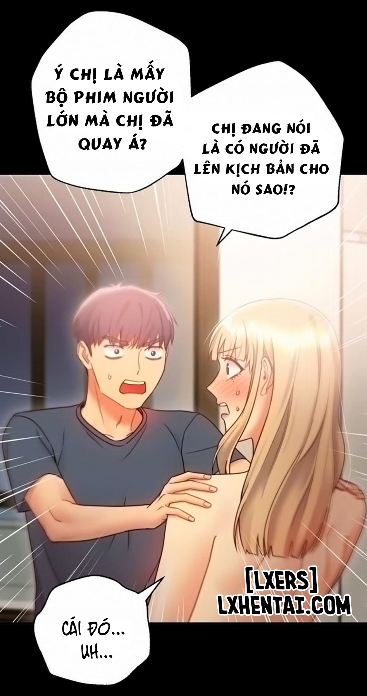 ban-cua-me-ke-chap-26-17 integer