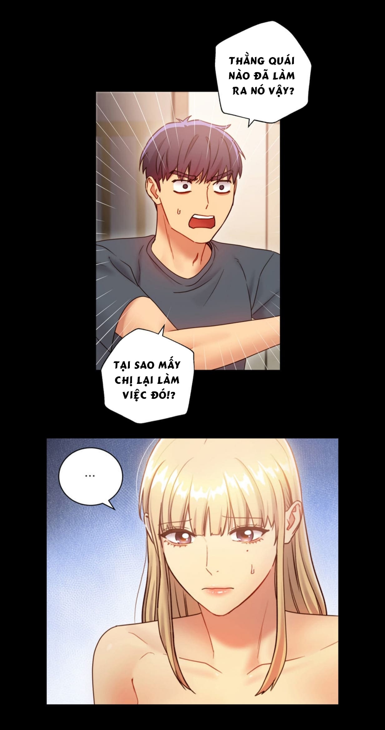 ban-cua-me-ke-chap-26-18 integer