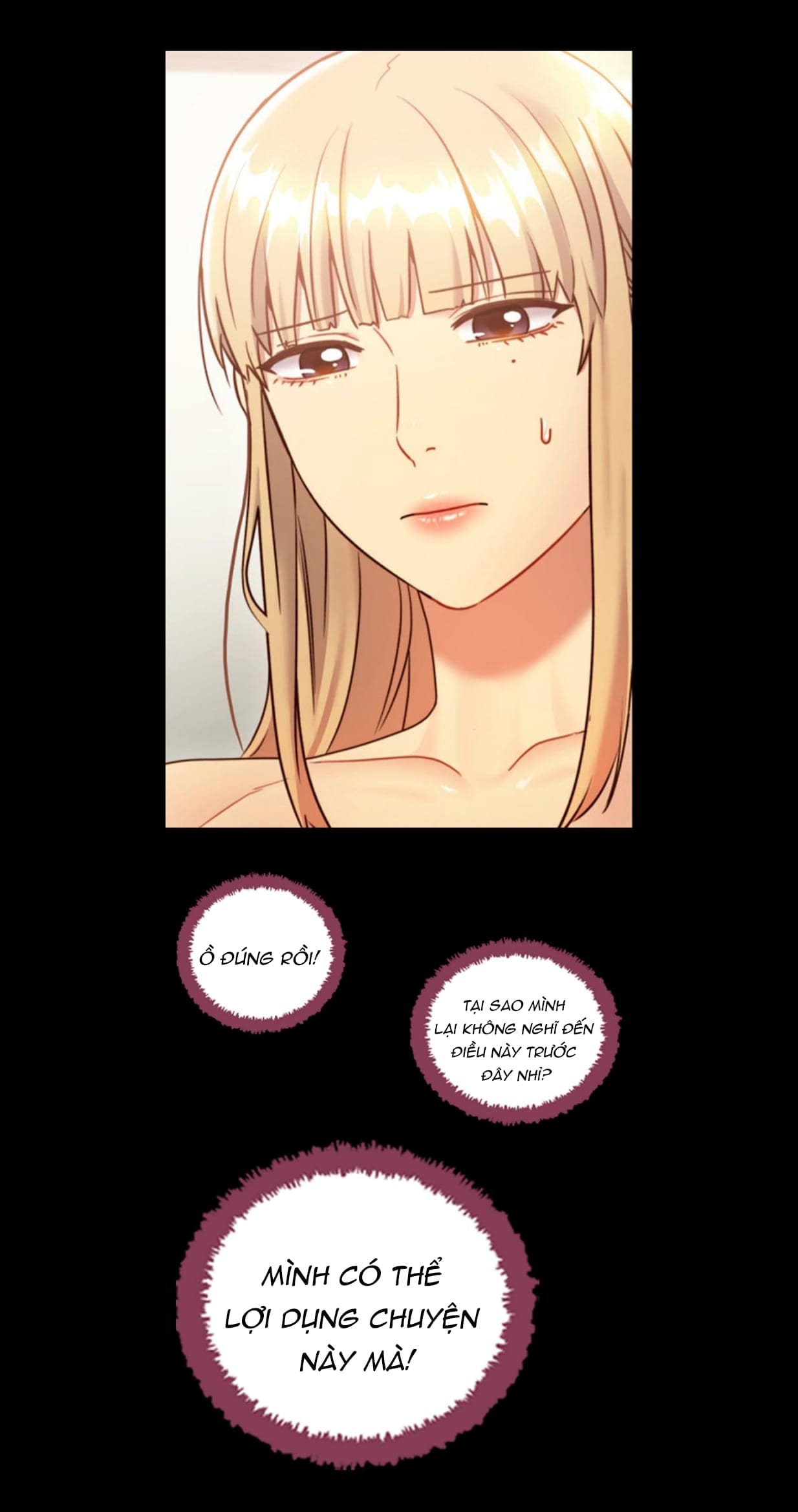 ban-cua-me-ke-chap-26-20 integer