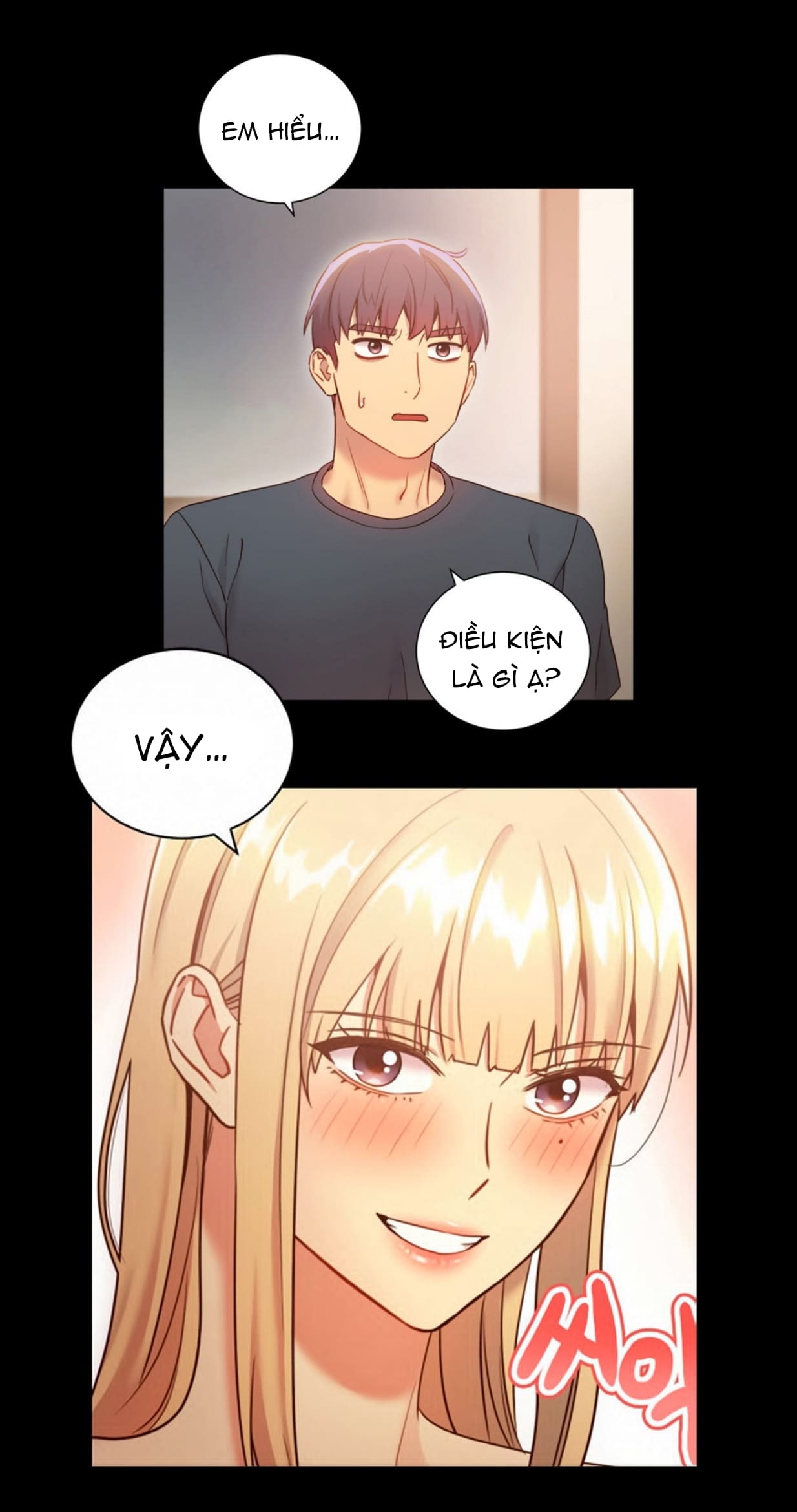 ban-cua-me-ke-chap-26-23 integer