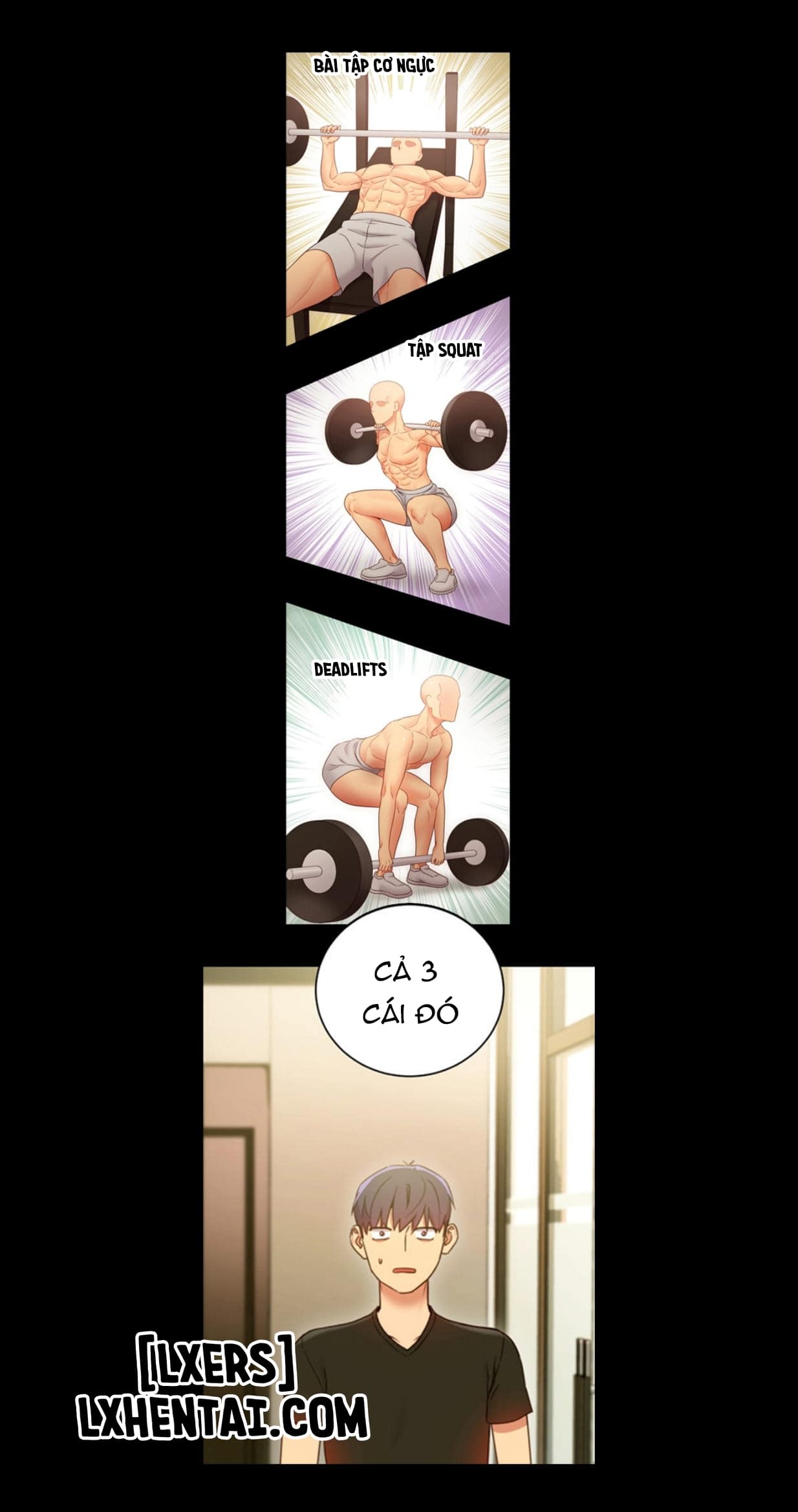 ban-cua-me-ke-chap-26-25 integer