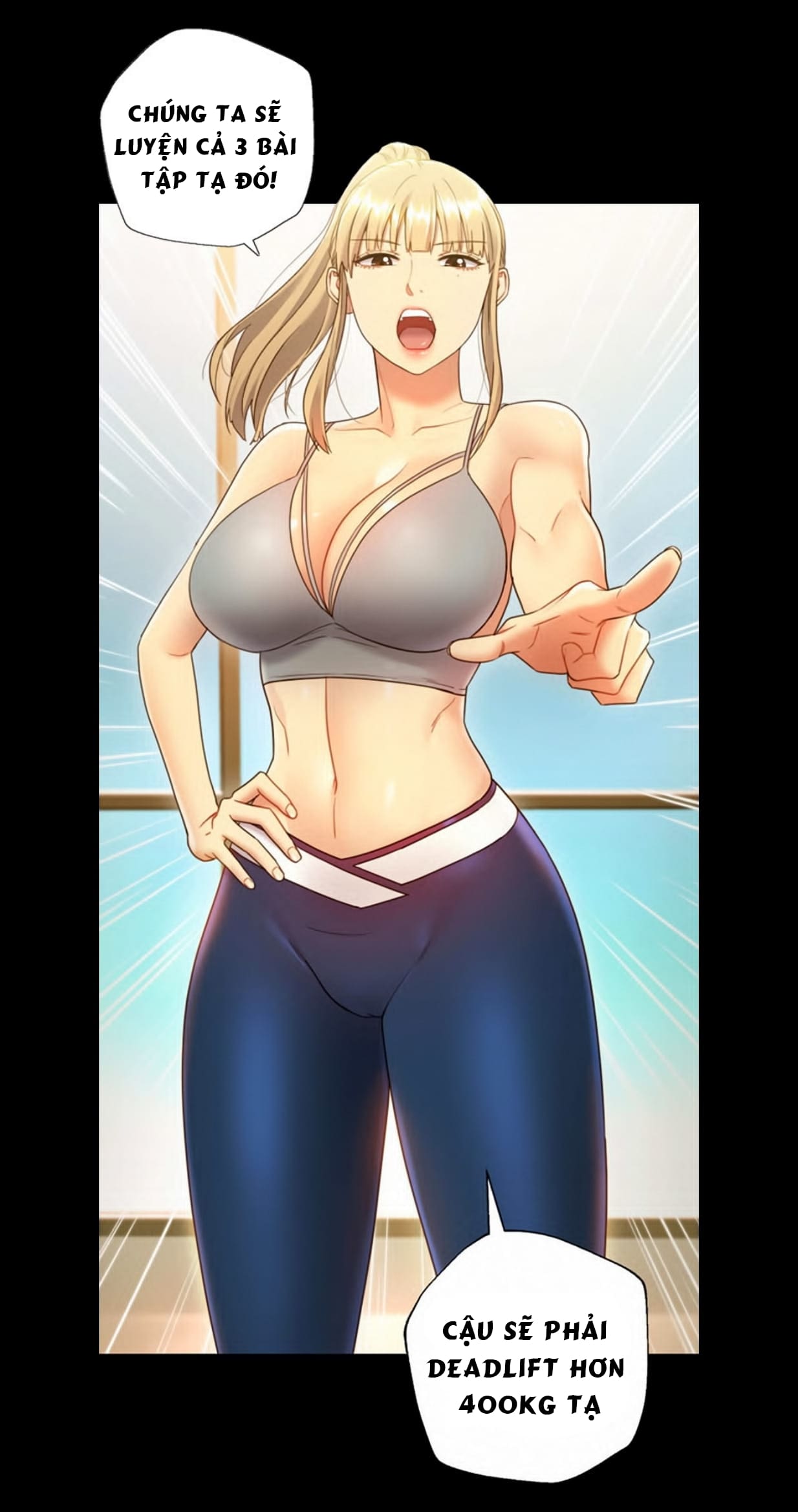 ban-cua-me-ke-chap-26-26 integer