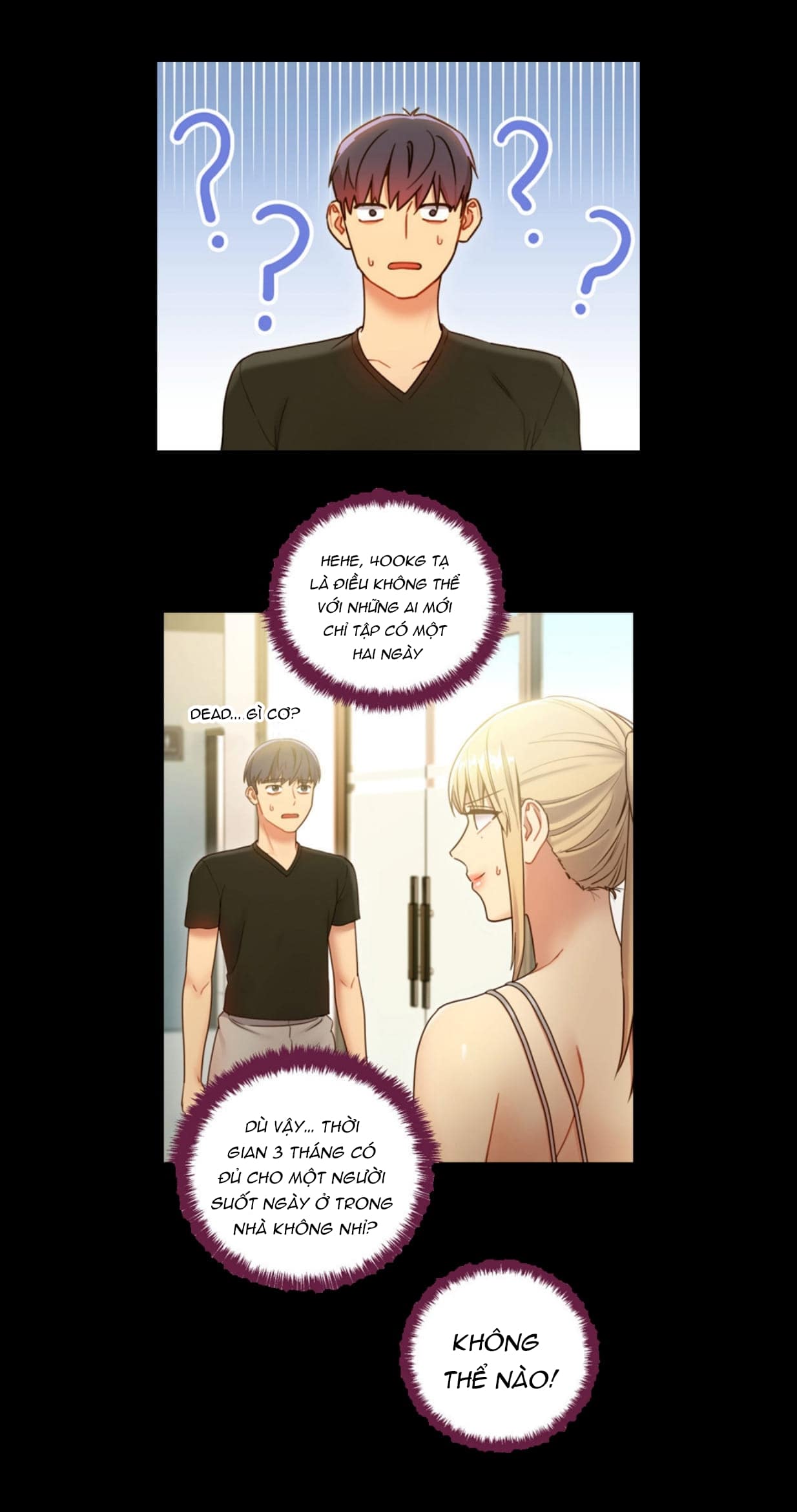 ban-cua-me-ke-chap-26-27 integer