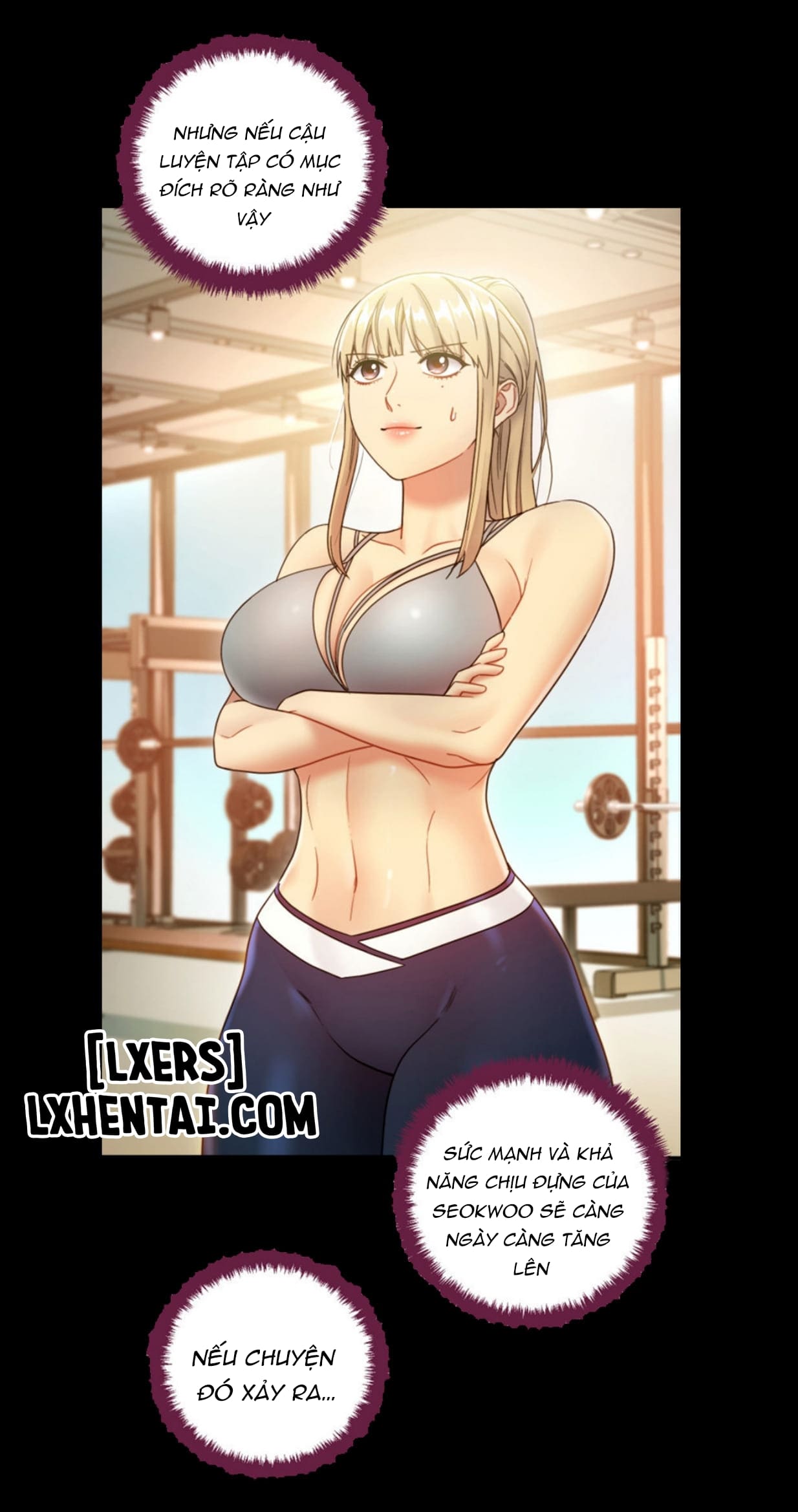 ban-cua-me-ke-chap-26-28 integer