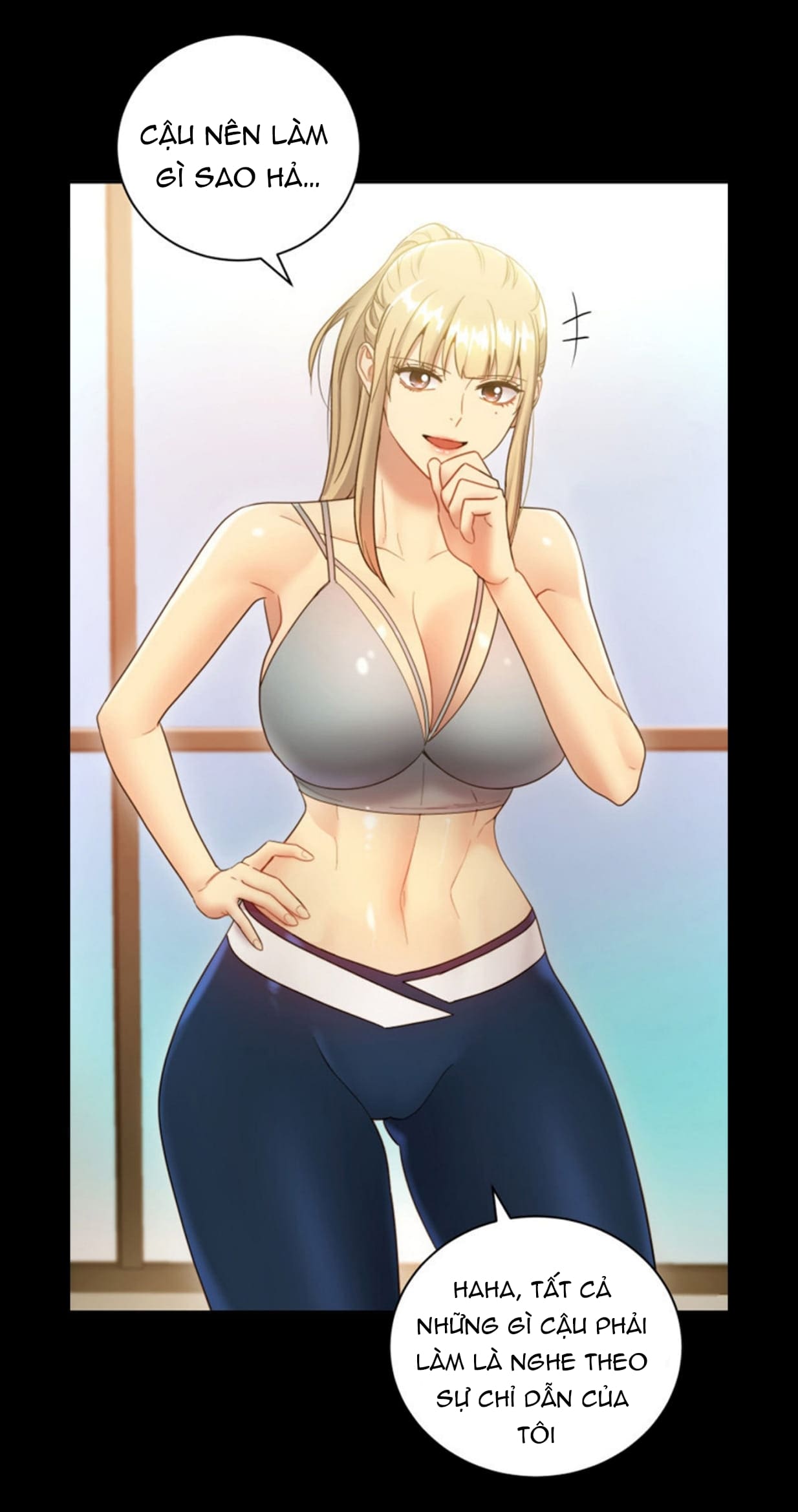 ban-cua-me-ke-chap-26-30 integer