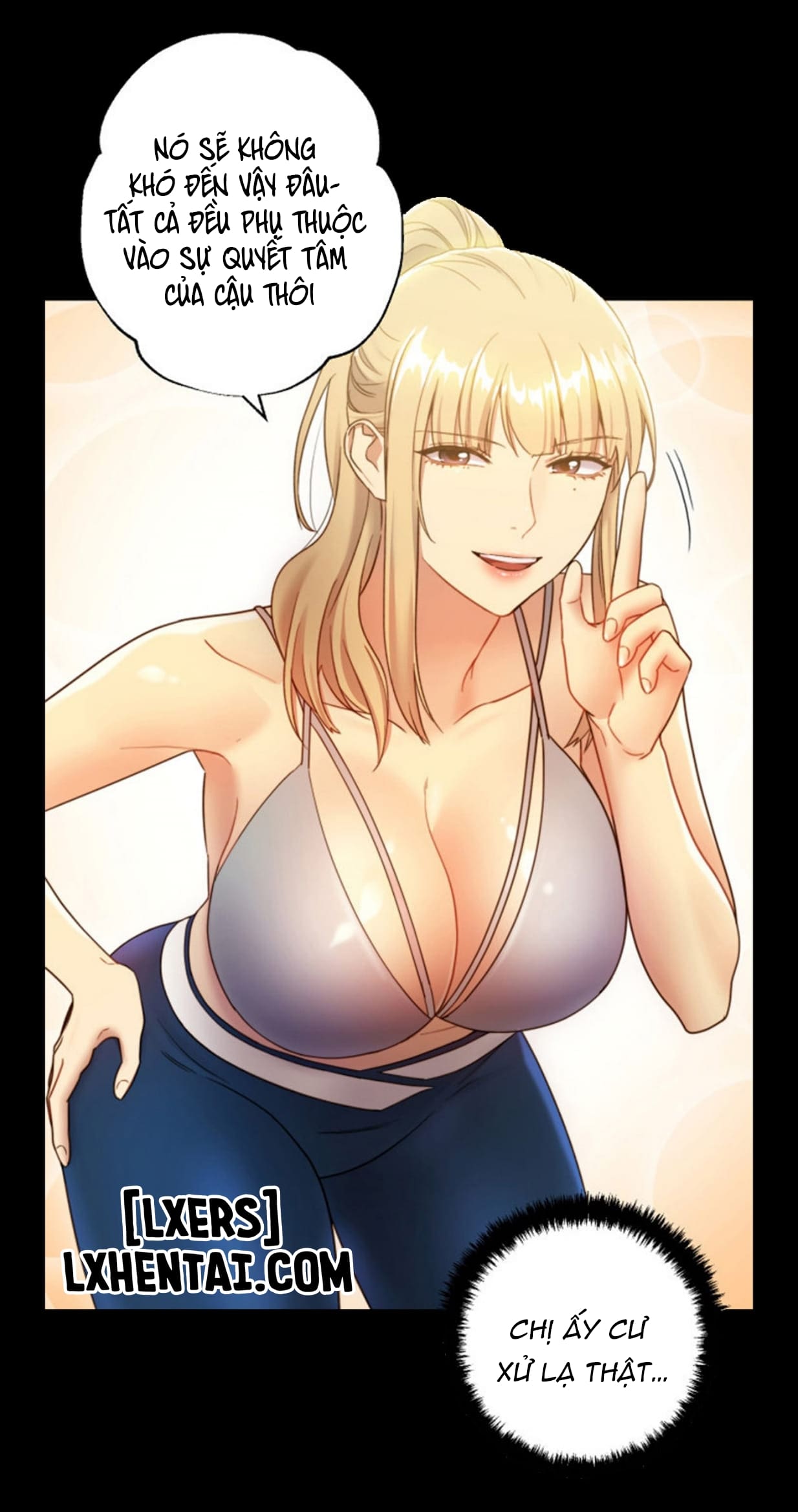 ban-cua-me-ke-chap-26-31 integer