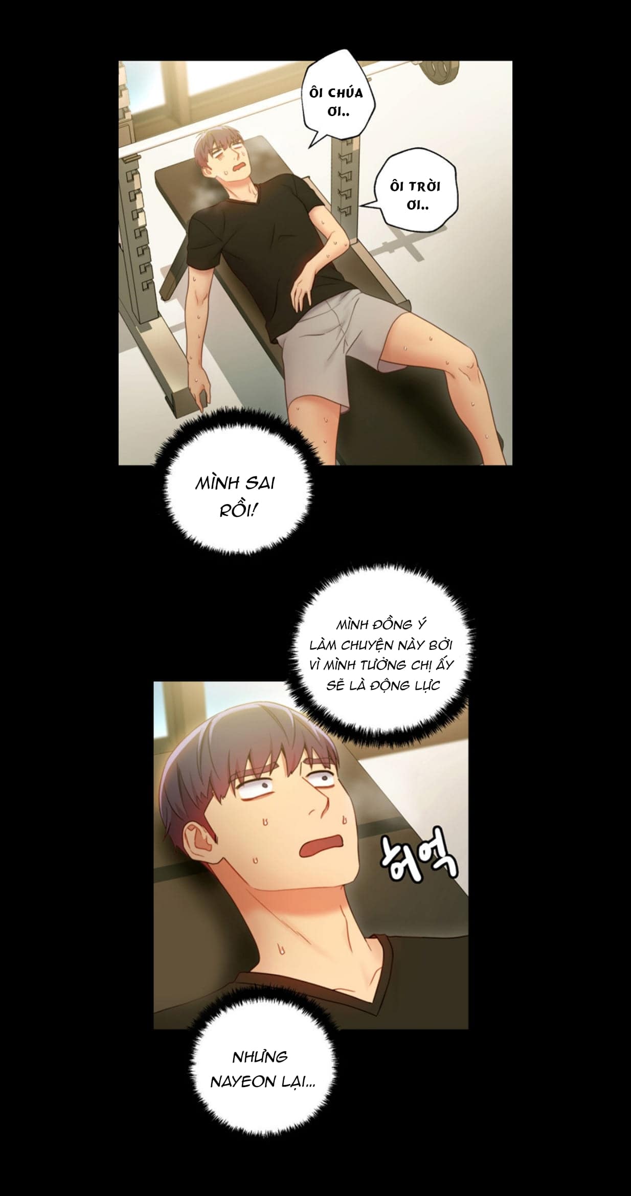 ban-cua-me-ke-chap-26-34 integer