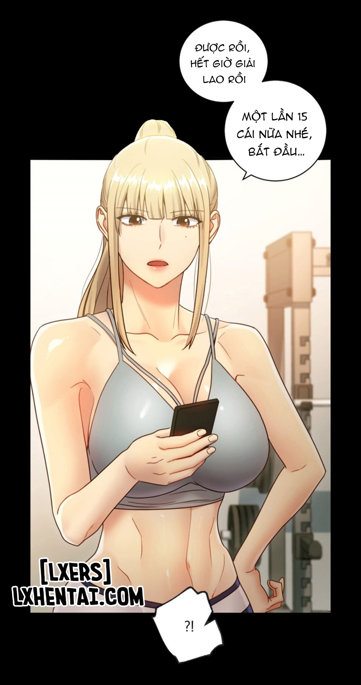 ban-cua-me-ke-chap-26-36 integer