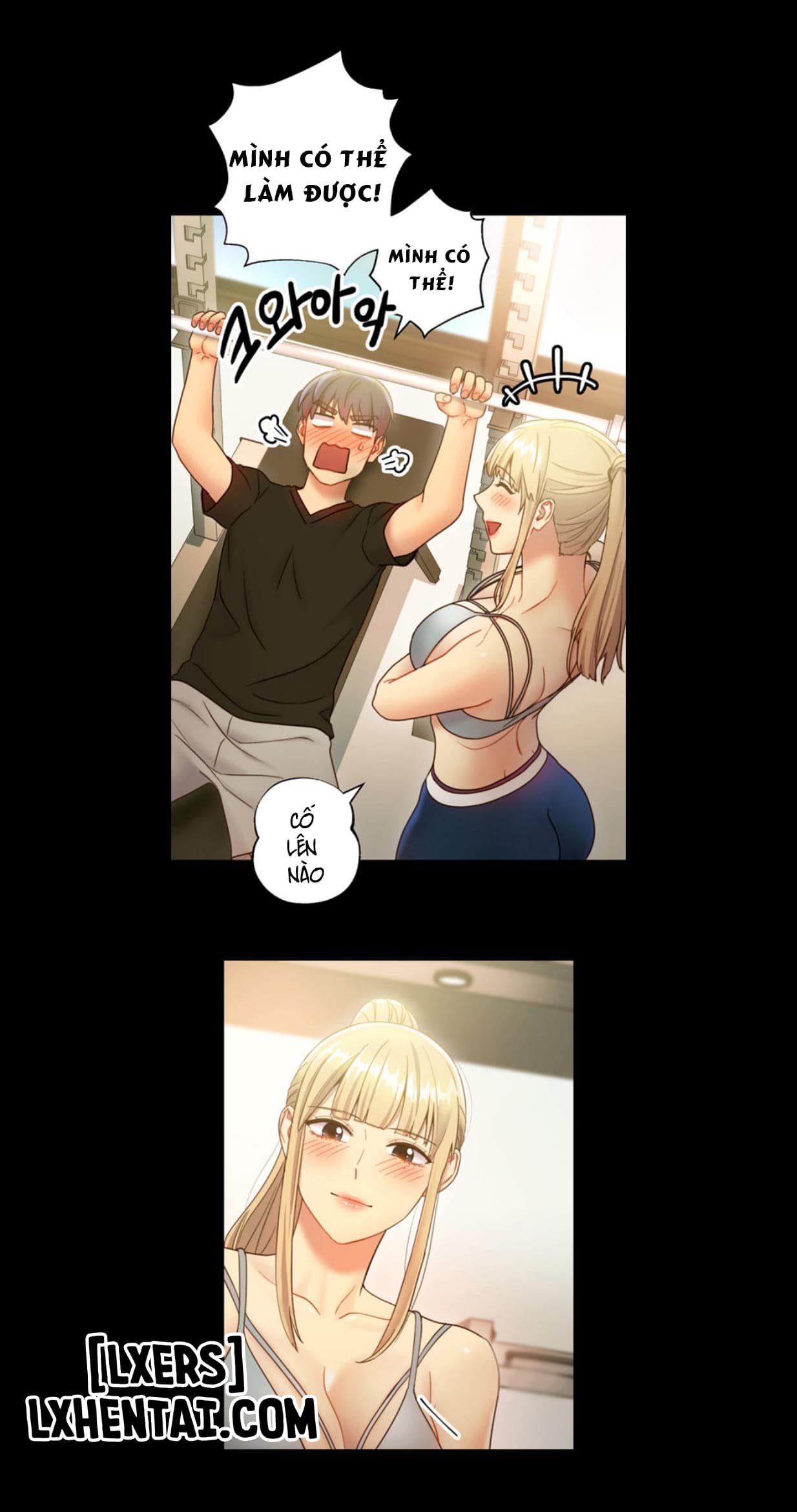 ban-cua-me-ke-chap-26-40 integer