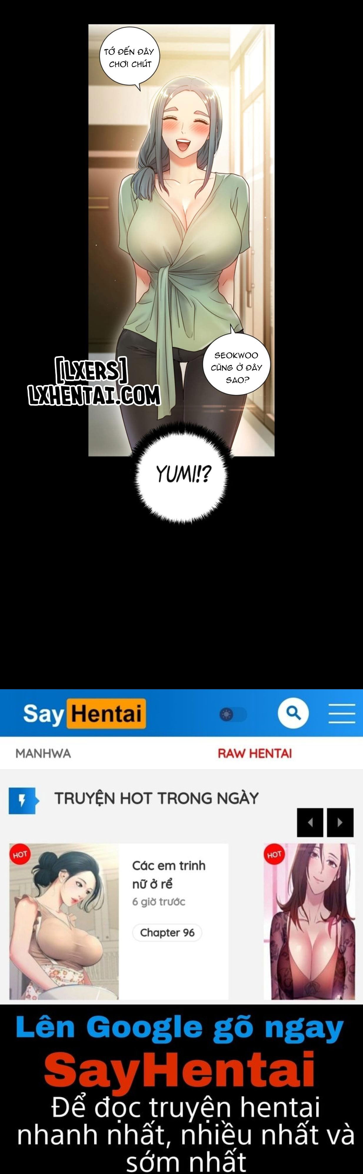 ban-cua-me-ke-chap-26-44 integer