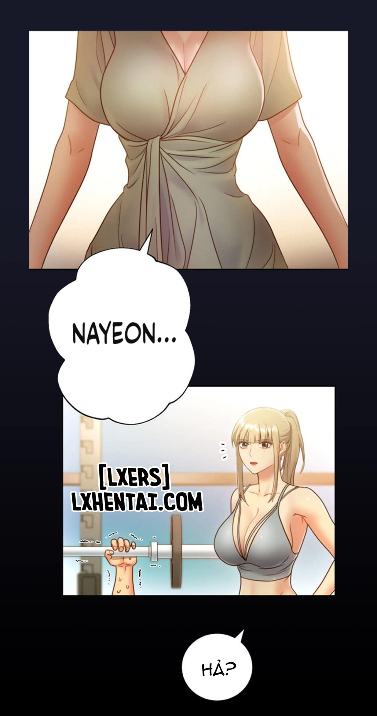 ban-cua-me-ke-chap-27-4 integer